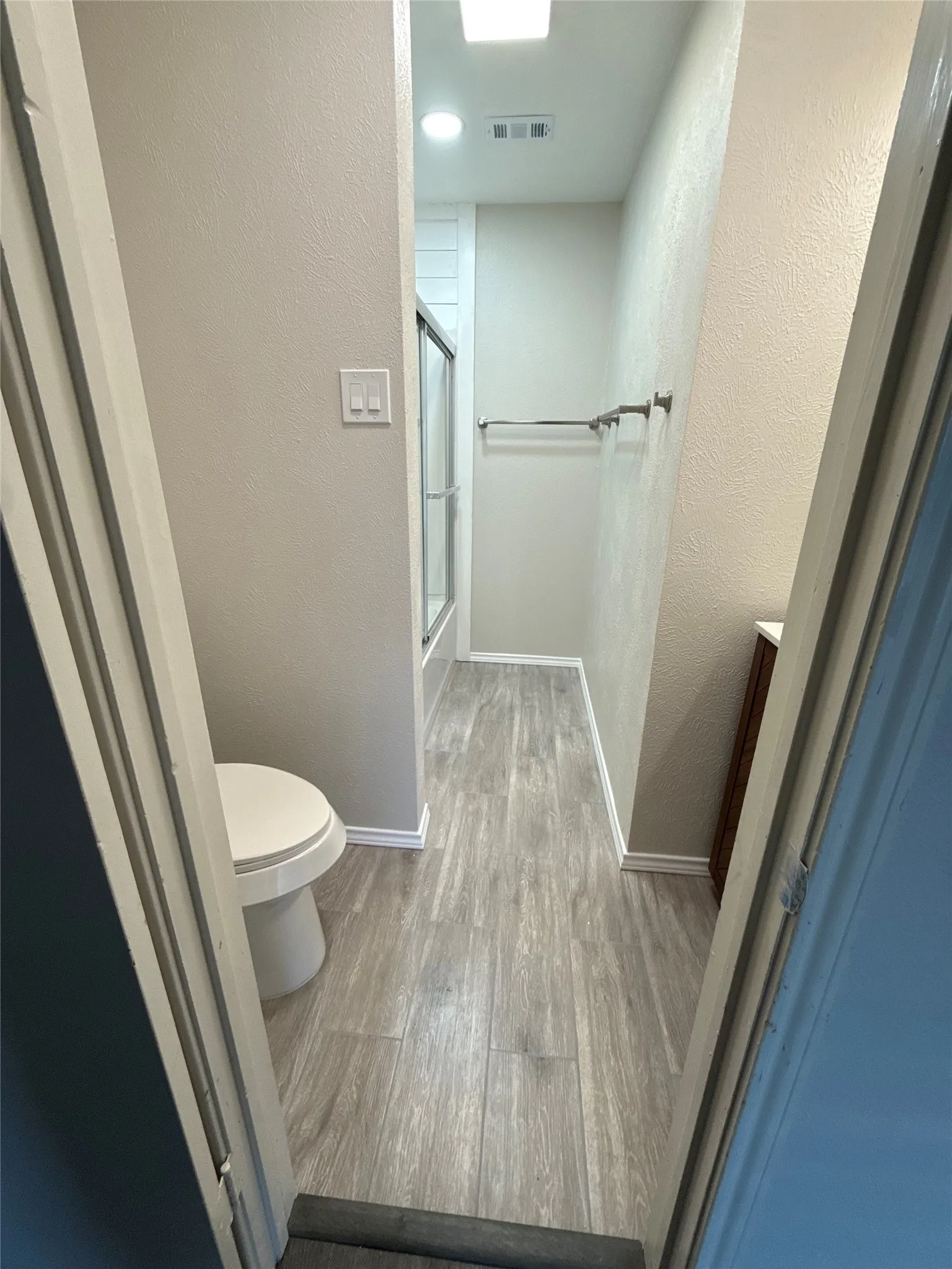 Condominium For Rent in Collin County , 8504 Holly Street, Frisco, Texas 75034, 2 Bedroom, 2 Bathroom, Garage spaces, 840 Sqft, built in 1985, mls#21403131, Real Estate Agent in Frisco, Homes For Rent in Collin county, Homes For Rent in Frisco, Realtor in Frisco Texas, Real Estate Brokerage Independent Realty Texas, Luminita Cordes Realtor
