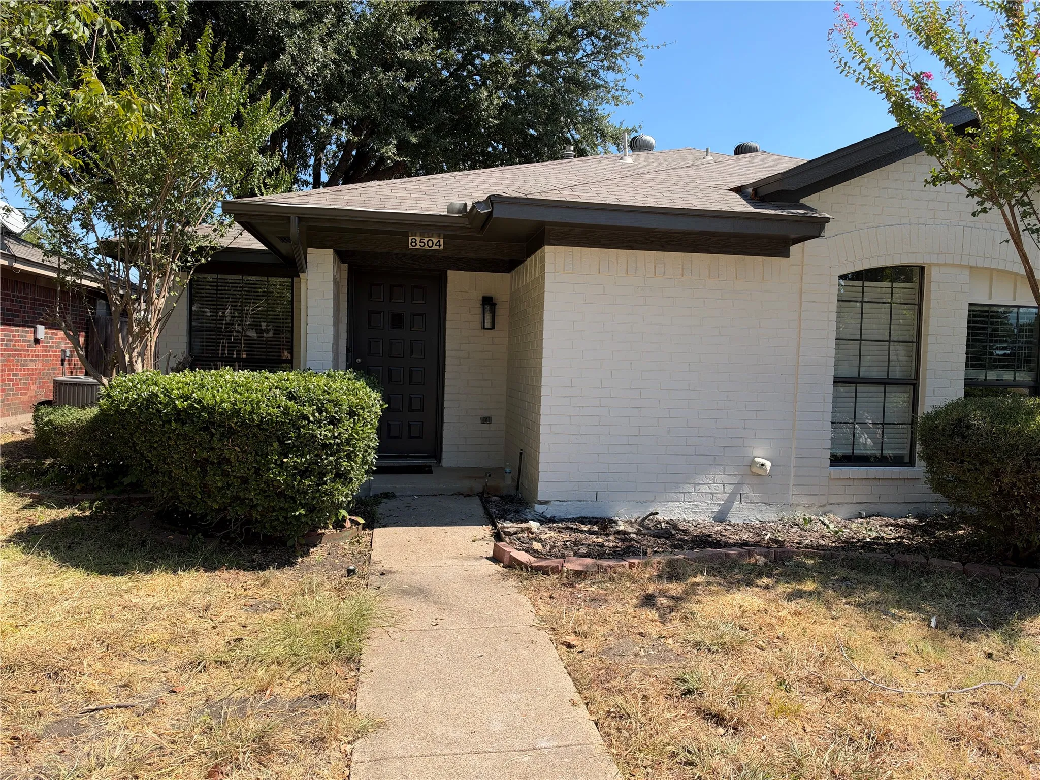 Condominium For Rent in Collin County , 8504 Holly Street, Frisco, Texas 75034, 2 Bedroom, 2 Bathroom, Garage spaces, 840 Sqft, built in 1985, mls#21403131, Real Estate Agent in Frisco, Homes For Rent in Collin county, Homes For Rent in Frisco, Realtor in Frisco Texas, Real Estate Brokerage Independent Realty Texas, Luminita Cordes Realtor