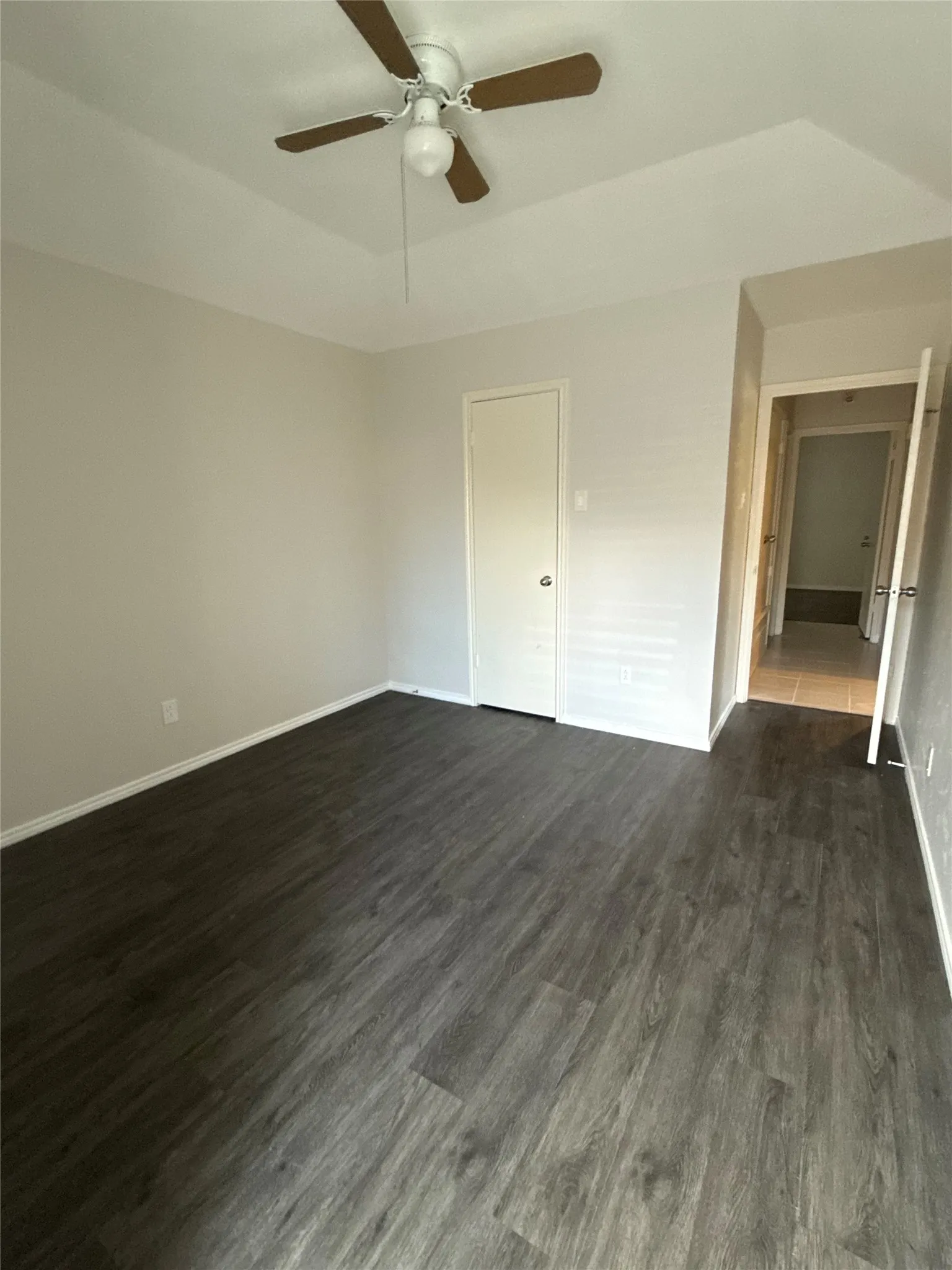 Condominium For Rent in Collin County , 8504 Holly Street, Frisco, Texas 75034, 2 Bedroom, 2 Bathroom, Garage spaces, 840 Sqft, built in 1985, mls#21403131, Real Estate Agent in Frisco, Homes For Rent in Collin county, Homes For Rent in Frisco, Realtor in Frisco Texas, Real Estate Brokerage Independent Realty Texas, Luminita Cordes Realtor