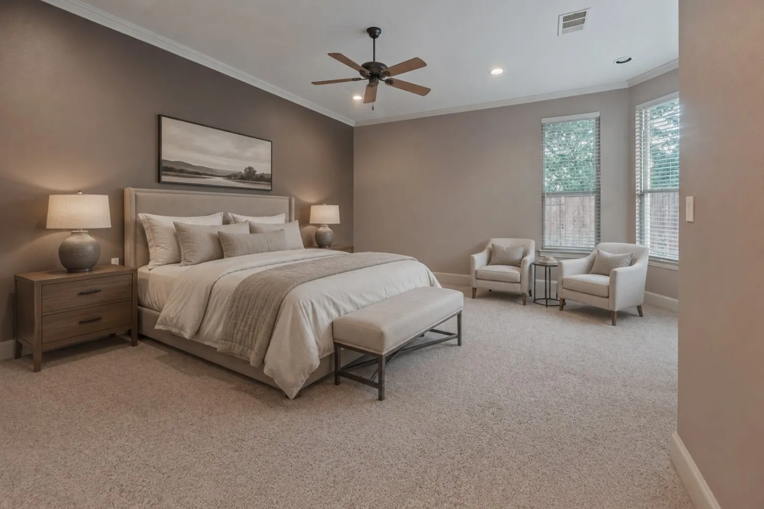 Single Family Residence For Rent in Tarrant County , 1516 Silverleaf Drive, Keller, Texas 76248, 4 Bedroom, 5 Bathroom, 3 Garage spaces, 4,416 Sqft, built in 2008, mls#21403132, Real Estate Agent in Keller, Homes For Rent in Tarrant county, Homes For Rent in Keller, Realtor in Keller Texas, Real Estate Brokerage Independent Realty Texas, Luminita Cordes Realtor