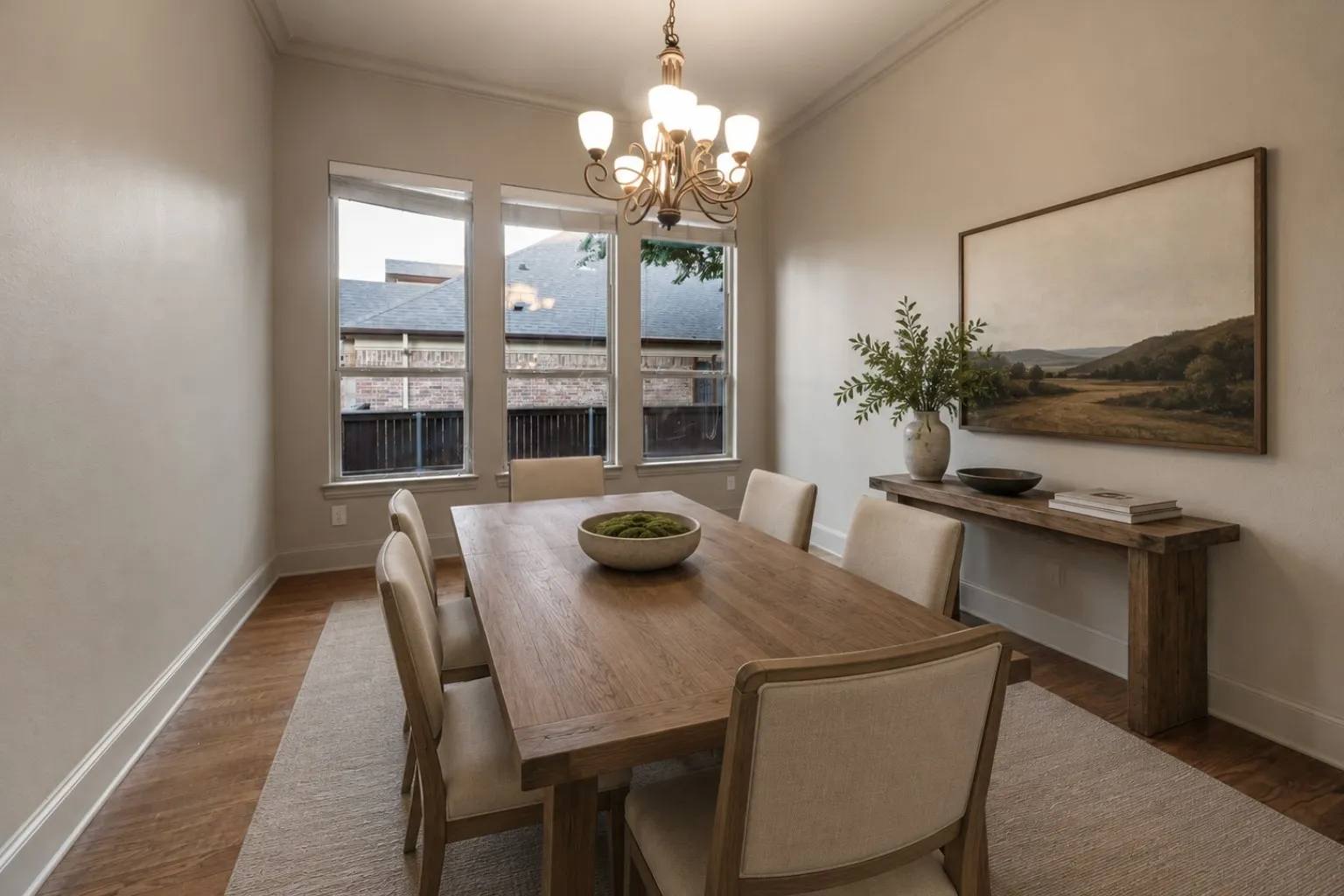 Single Family Residence For Rent in Tarrant County , 1516 Silverleaf Drive, Keller, Texas 76248, 4 Bedroom, 5 Bathroom, 3 Garage spaces, 4,416 Sqft, built in 2008, mls#21403132, Real Estate Agent in Keller, Homes For Rent in Tarrant county, Homes For Rent in Keller, Realtor in Keller Texas, Real Estate Brokerage Independent Realty Texas, Luminita Cordes Realtor