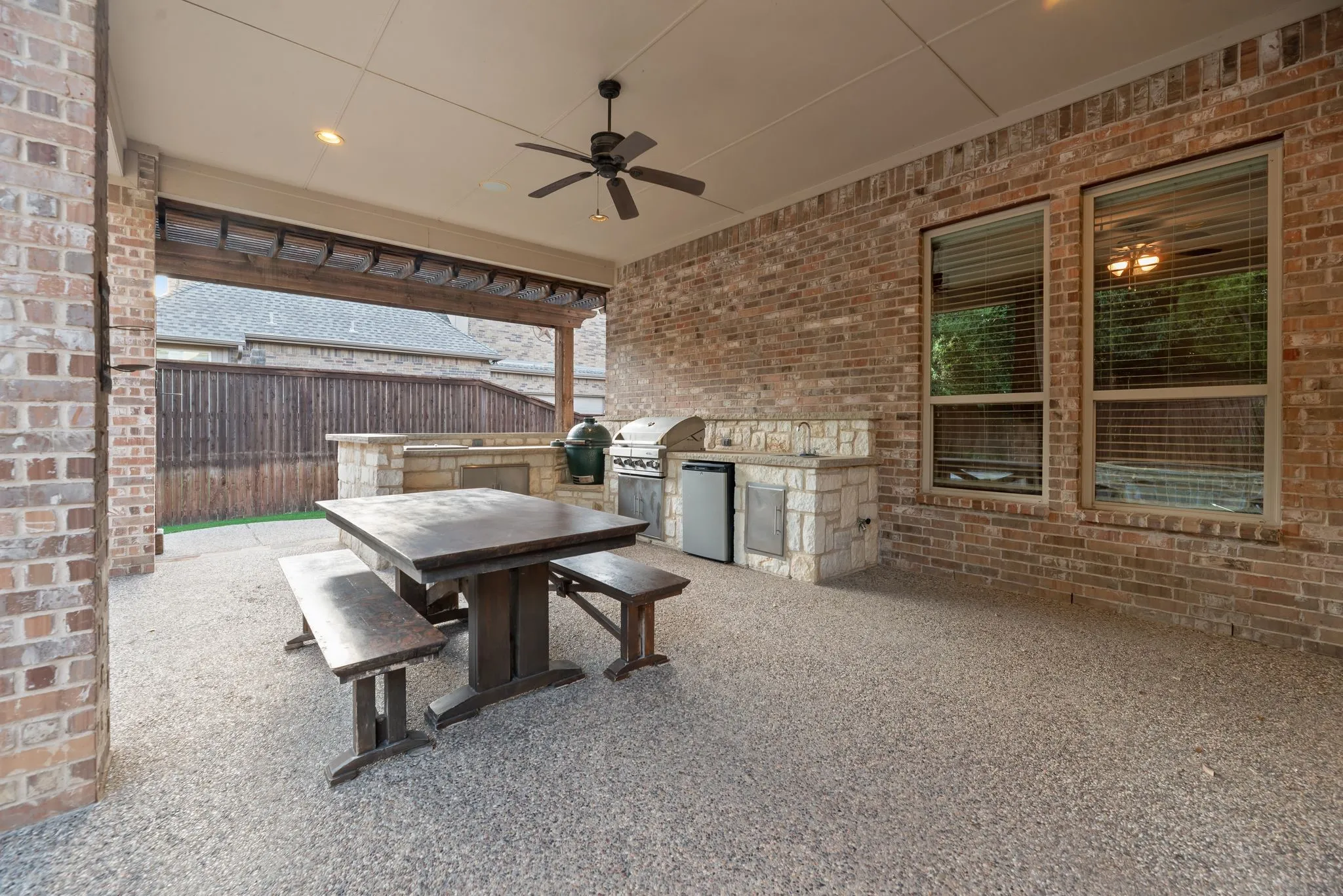 Single Family Residence For Rent in Tarrant County , 1516 Silverleaf Drive, Keller, Texas 76248, 4 Bedroom, 5 Bathroom, 3 Garage spaces, 4,416 Sqft, built in 2008, mls#21403132, Real Estate Agent in Keller, Homes For Rent in Tarrant county, Homes For Rent in Keller, Realtor in Keller Texas, Real Estate Brokerage Independent Realty Texas, Luminita Cordes Realtor