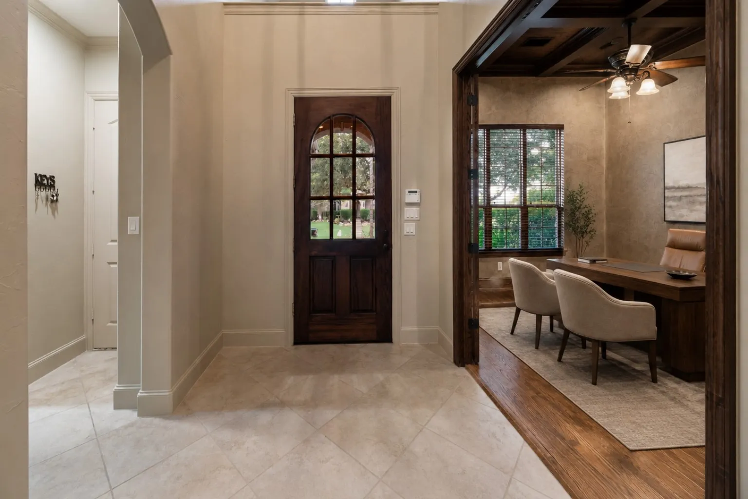 Single Family Residence For Rent in Tarrant County , 1516 Silverleaf Drive, Keller, Texas 76248, 4 Bedroom, 5 Bathroom, 3 Garage spaces, 4,416 Sqft, built in 2008, mls#21403132, Real Estate Agent in Keller, Homes For Rent in Tarrant county, Homes For Rent in Keller, Realtor in Keller Texas, Real Estate Brokerage Independent Realty Texas, Luminita Cordes Realtor
