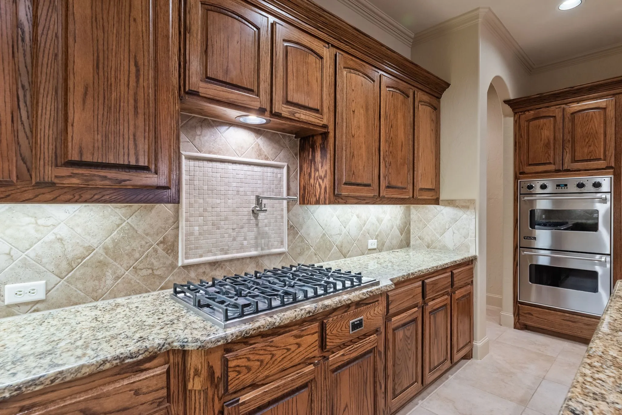 Single Family Residence For Rent in Tarrant County , 1516 Silverleaf Drive, Keller, Texas 76248, 4 Bedroom, 5 Bathroom, 3 Garage spaces, 4,416 Sqft, built in 2008, mls#21403132, Real Estate Agent in Keller, Homes For Rent in Tarrant county, Homes For Rent in Keller, Realtor in Keller Texas, Real Estate Brokerage Independent Realty Texas, Luminita Cordes Realtor