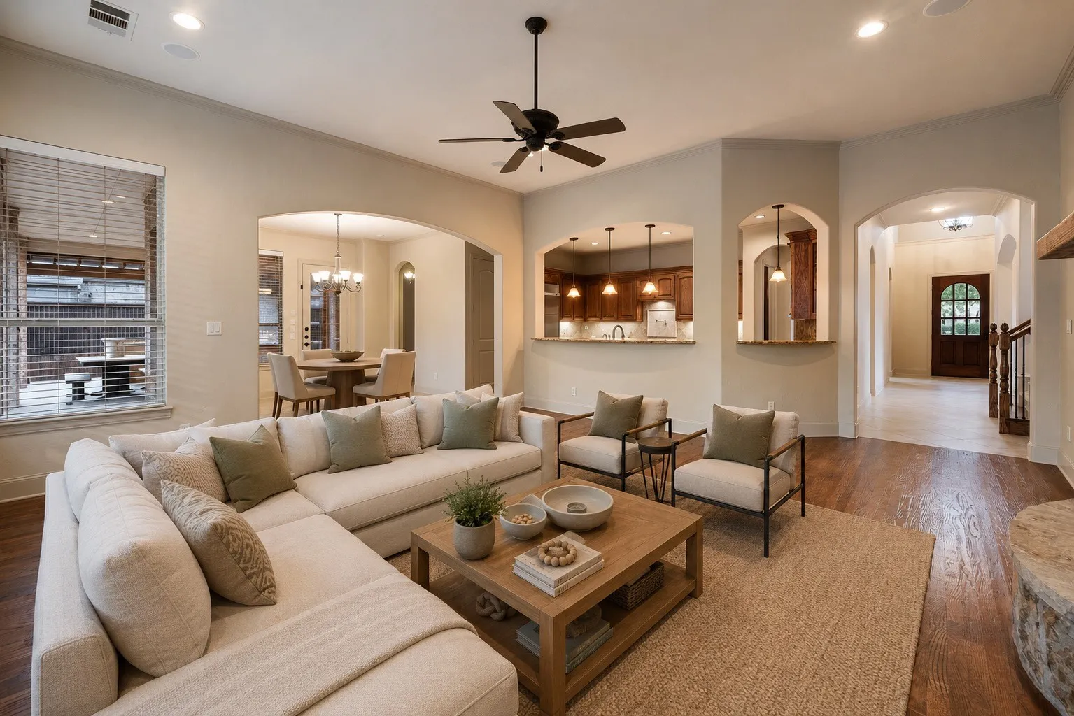 Single Family Residence For Rent in Tarrant County , 1516 Silverleaf Drive, Keller, Texas 76248, 4 Bedroom, 5 Bathroom, 3 Garage spaces, 4,416 Sqft, built in 2008, mls#21403132, Real Estate Agent in Keller, Homes For Rent in Tarrant county, Homes For Rent in Keller, Realtor in Keller Texas, Real Estate Brokerage Independent Realty Texas, Luminita Cordes Realtor