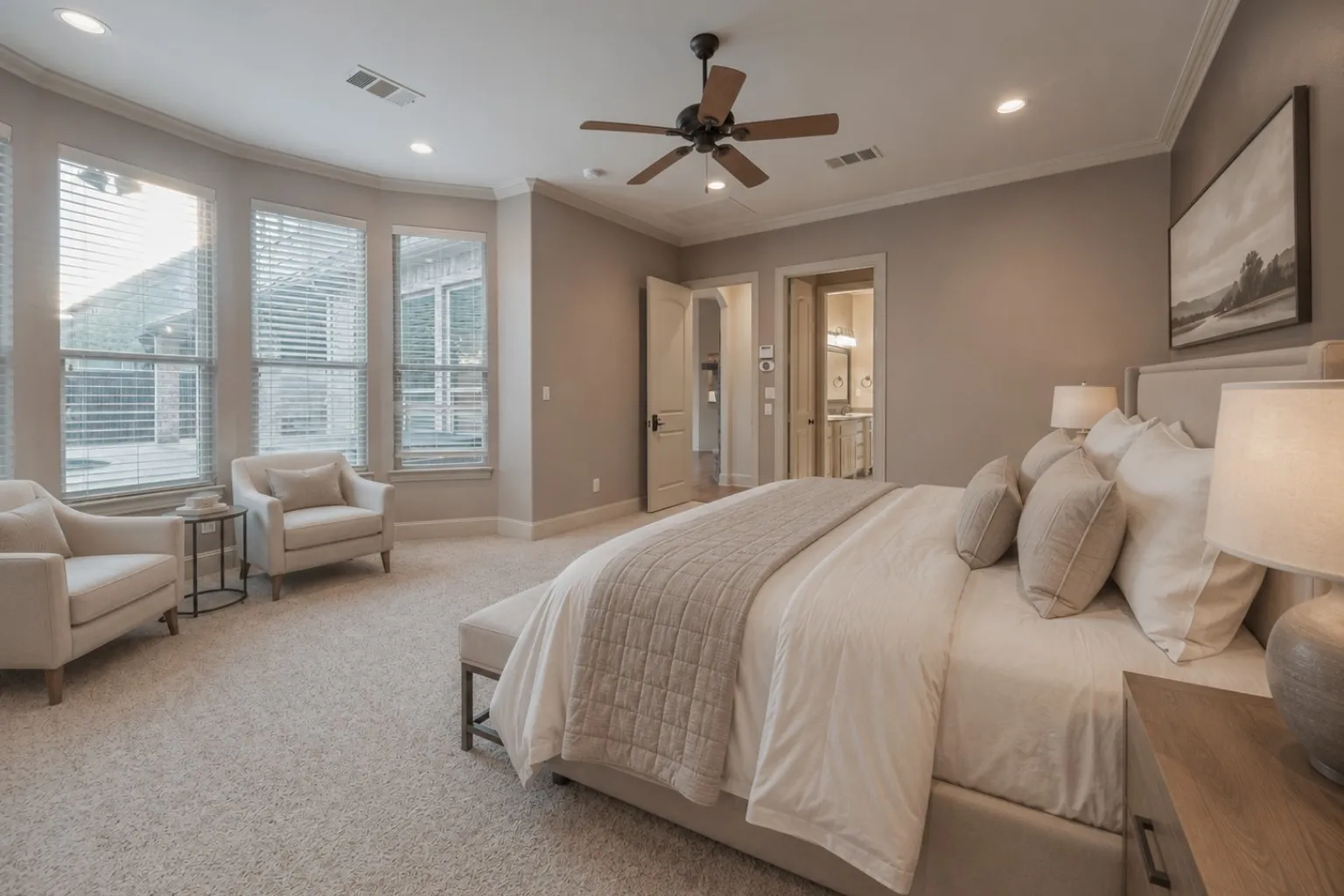 Single Family Residence For Rent in Tarrant County , 1516 Silverleaf Drive, Keller, Texas 76248, 4 Bedroom, 5 Bathroom, 3 Garage spaces, 4,416 Sqft, built in 2008, mls#21403132, Real Estate Agent in Keller, Homes For Rent in Tarrant county, Homes For Rent in Keller, Realtor in Keller Texas, Real Estate Brokerage Independent Realty Texas, Luminita Cordes Realtor