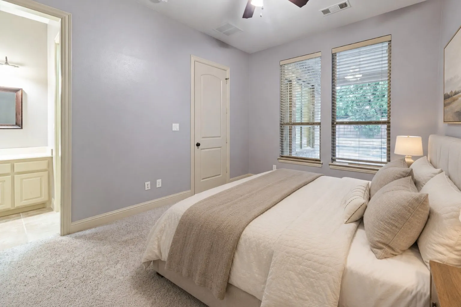 Single Family Residence For Rent in Tarrant County , 1516 Silverleaf Drive, Keller, Texas 76248, 4 Bedroom, 5 Bathroom, 3 Garage spaces, 4,416 Sqft, built in 2008, mls#21403132, Real Estate Agent in Keller, Homes For Rent in Tarrant county, Homes For Rent in Keller, Realtor in Keller Texas, Real Estate Brokerage Independent Realty Texas, Luminita Cordes Realtor