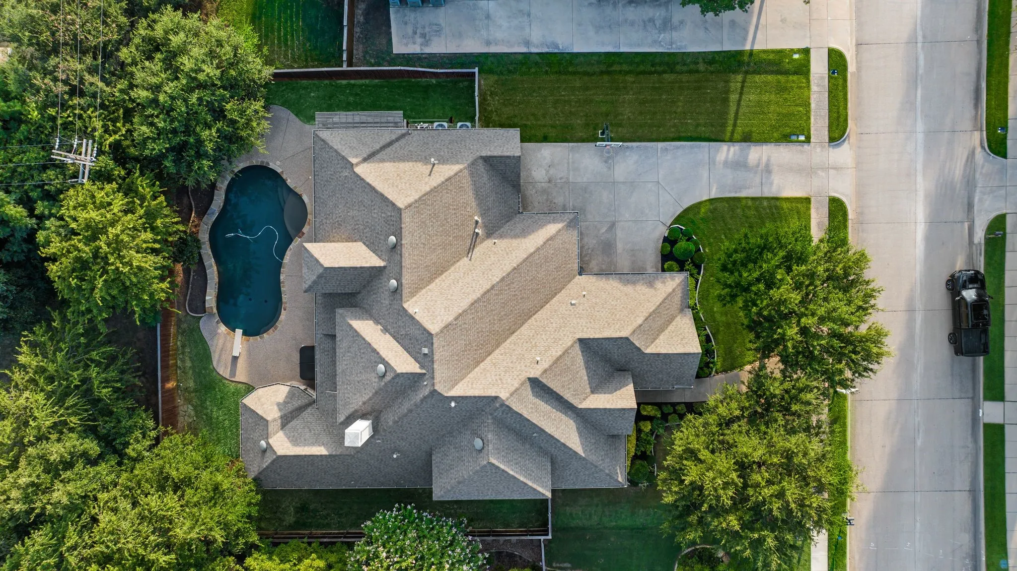 Single Family Residence For Rent in Tarrant County , 1516 Silverleaf Drive, Keller, Texas 76248, 4 Bedroom, 5 Bathroom, 3 Garage spaces, 4,416 Sqft, built in 2008, mls#21403132, Real Estate Agent in Keller, Homes For Rent in Tarrant county, Homes For Rent in Keller, Realtor in Keller Texas, Real Estate Brokerage Independent Realty Texas, Luminita Cordes Realtor