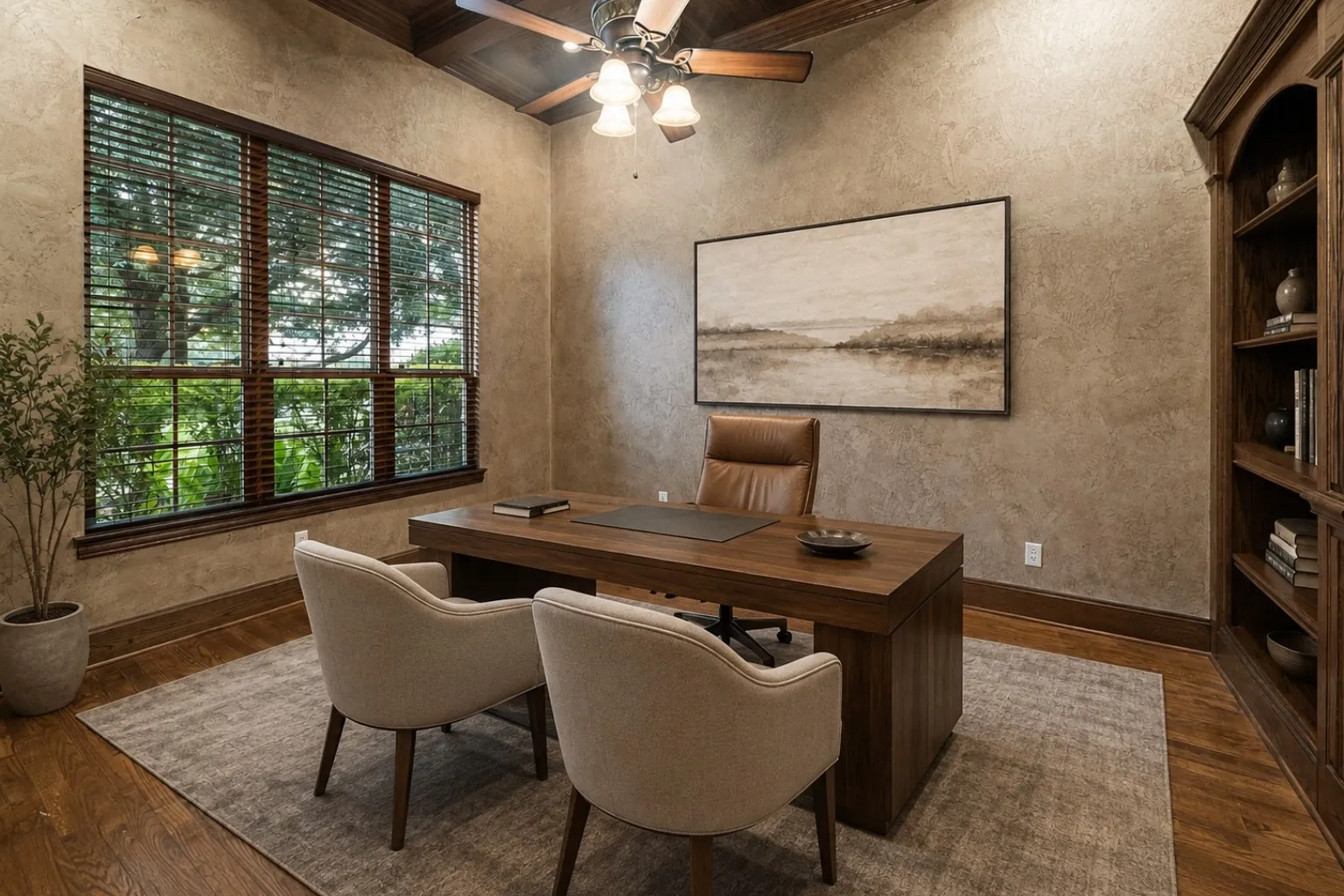 Single Family Residence For Rent in Tarrant County , 1516 Silverleaf Drive, Keller, Texas 76248, 4 Bedroom, 5 Bathroom, 3 Garage spaces, 4,416 Sqft, built in 2008, mls#21403132, Real Estate Agent in Keller, Homes For Rent in Tarrant county, Homes For Rent in Keller, Realtor in Keller Texas, Real Estate Brokerage Independent Realty Texas, Luminita Cordes Realtor