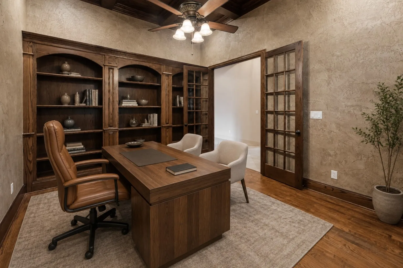 Single Family Residence For Rent in Tarrant County , 1516 Silverleaf Drive, Keller, Texas 76248, 4 Bedroom, 5 Bathroom, 3 Garage spaces, 4,416 Sqft, built in 2008, mls#21403132, Real Estate Agent in Keller, Homes For Rent in Tarrant county, Homes For Rent in Keller, Realtor in Keller Texas, Real Estate Brokerage Independent Realty Texas, Luminita Cordes Realtor