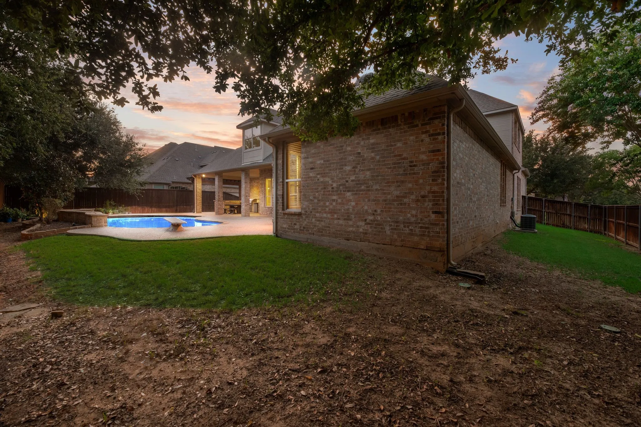 Single Family Residence For Rent in Tarrant County , 1516 Silverleaf Drive, Keller, Texas 76248, 4 Bedroom, 5 Bathroom, 3 Garage spaces, 4,416 Sqft, built in 2008, mls#21403132, Real Estate Agent in Keller, Homes For Rent in Tarrant county, Homes For Rent in Keller, Realtor in Keller Texas, Real Estate Brokerage Independent Realty Texas, Luminita Cordes Realtor