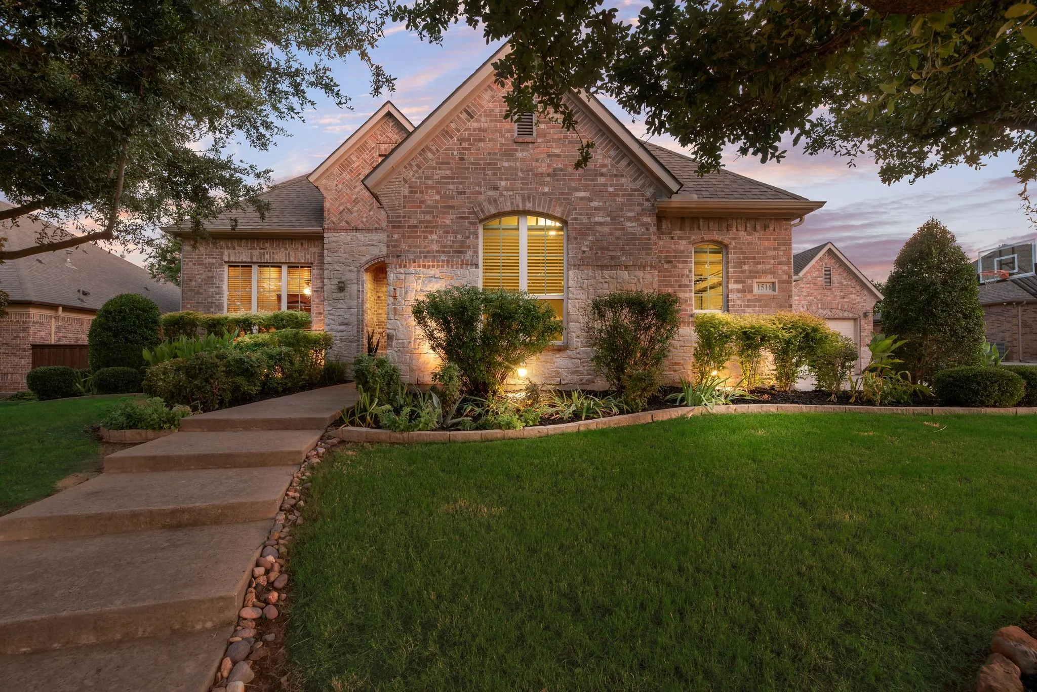 Single Family Residence For Rent in Tarrant County , 1516 Silverleaf Drive, Keller, Texas 76248, 4 Bedroom, 5 Bathroom, 3 Garage spaces, 4,416 Sqft, built in 2008, mls#21403132, Real Estate Agent in Keller, Homes For Rent in Tarrant county, Homes For Rent in Keller, Realtor in Keller Texas, Real Estate Brokerage Independent Realty Texas, Luminita Cordes Realtor