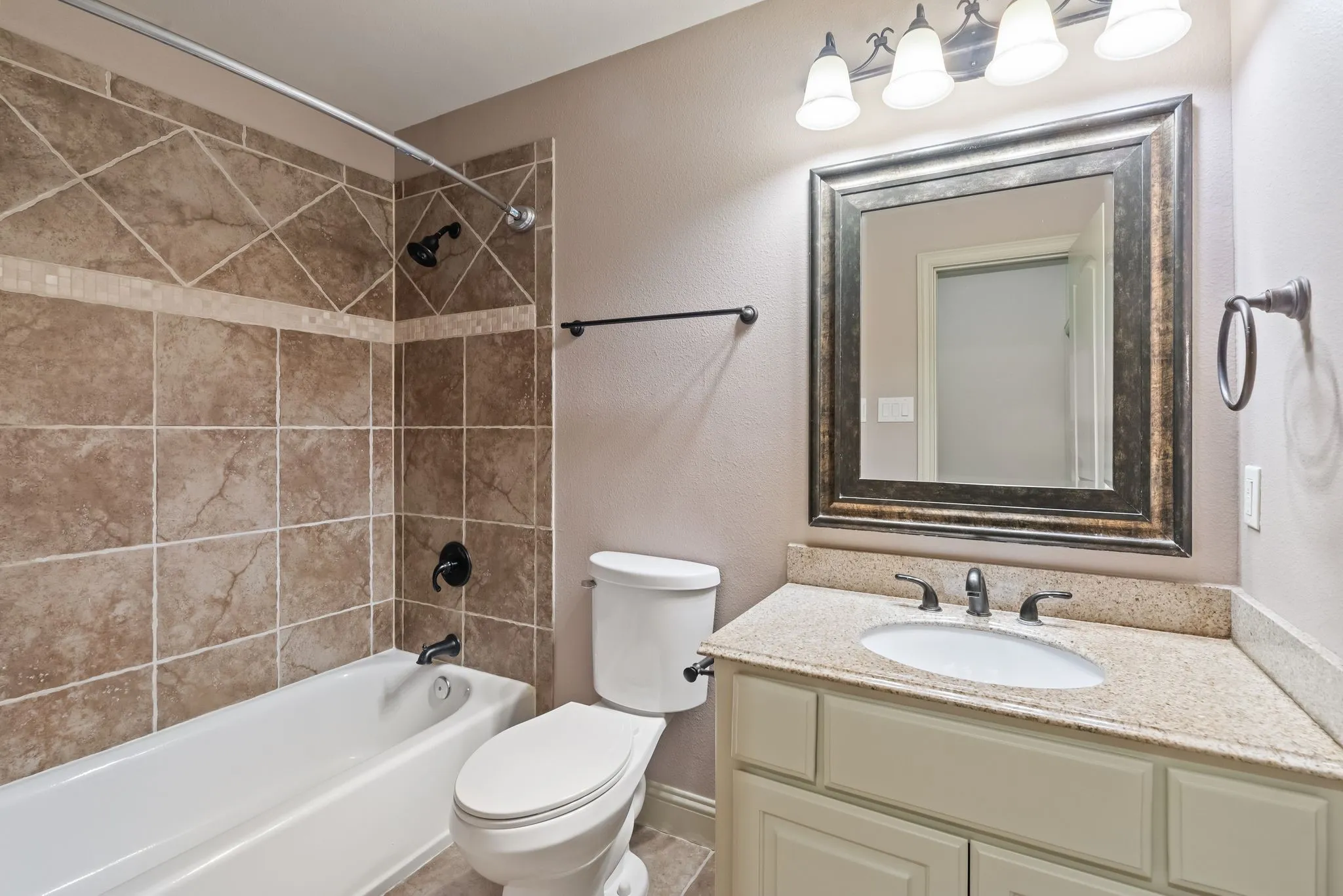Single Family Residence For Rent in Tarrant County , 1516 Silverleaf Drive, Keller, Texas 76248, 4 Bedroom, 5 Bathroom, 3 Garage spaces, 4,416 Sqft, built in 2008, mls#21403132, Real Estate Agent in Keller, Homes For Rent in Tarrant county, Homes For Rent in Keller, Realtor in Keller Texas, Real Estate Brokerage Independent Realty Texas, Luminita Cordes Realtor