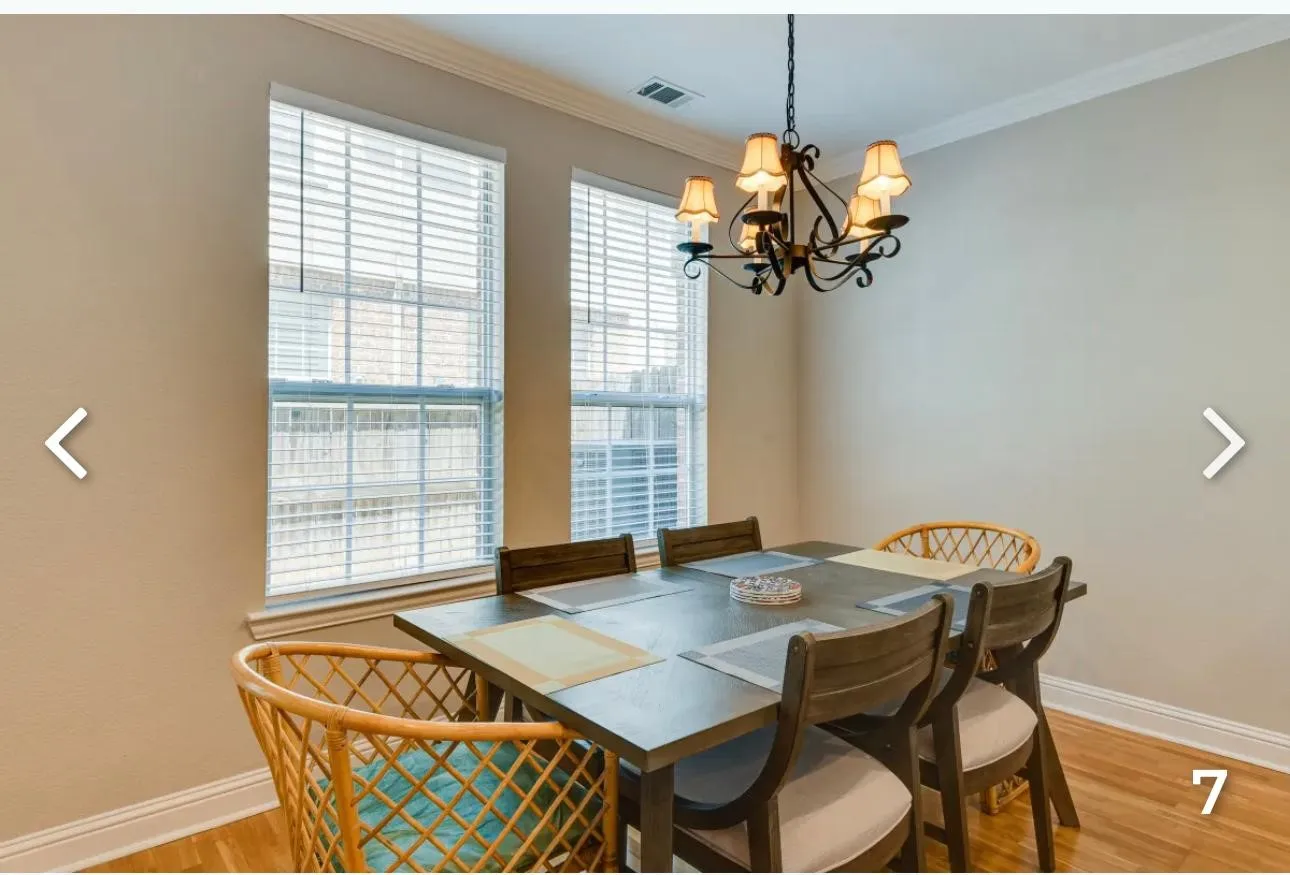 Townhouse For Rent in Dallas County , 2521 Rue De Ville, Irving, Texas 75038, 2 Bedroom, 3 Bathroom, 2 Garage spaces, 1,412 Sqft, built in 2000, mls#21403136, Real Estate Agent in Irving, Homes For Rent in Dallas county, Homes For Rent in Irving, Realtor in Irving Texas, Real Estate Brokerage Independent Realty Texas, Luminita Cordes Realtor