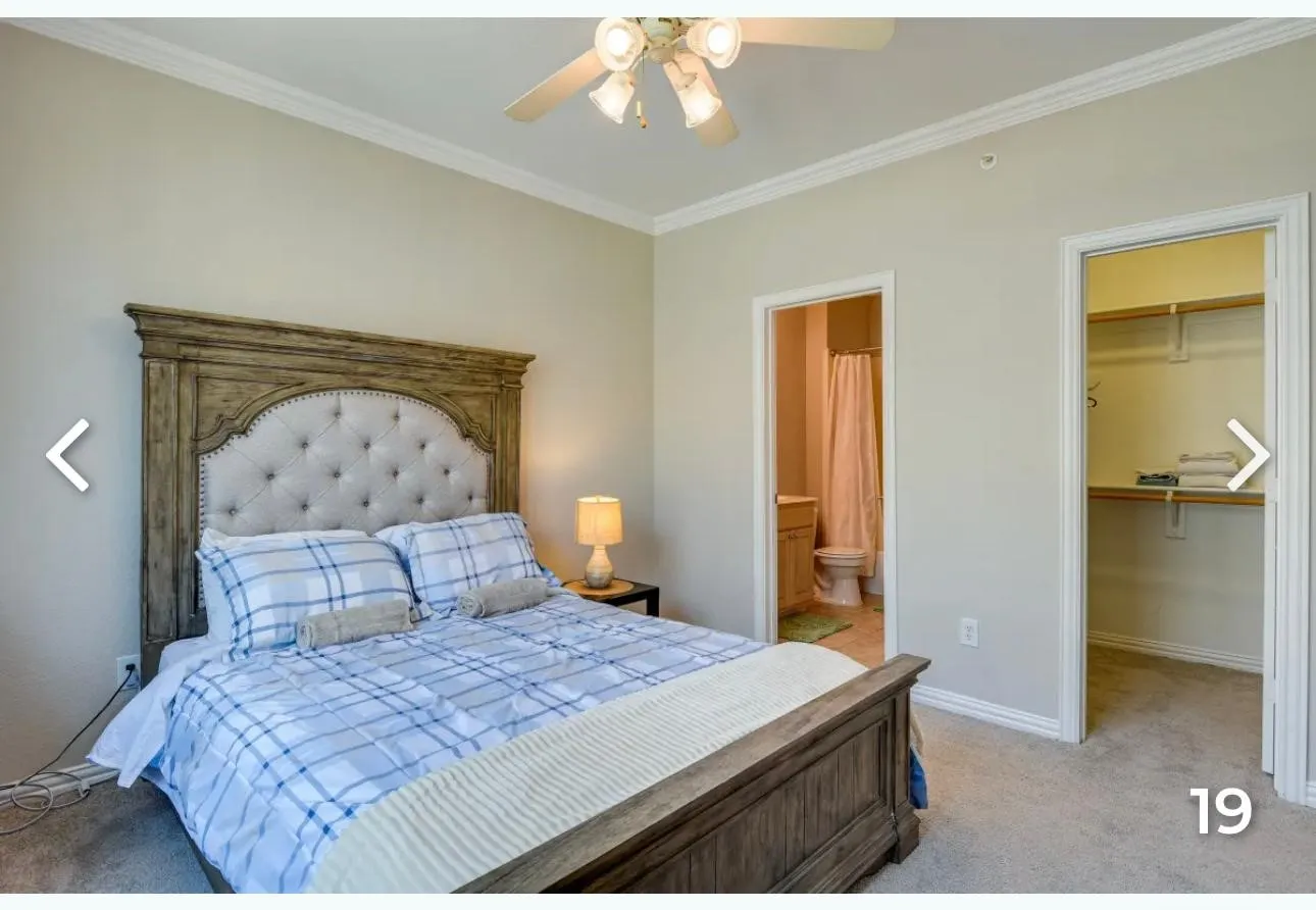 Townhouse For Rent in Dallas County , 2521 Rue De Ville, Irving, Texas 75038, 2 Bedroom, 3 Bathroom, 2 Garage spaces, 1,412 Sqft, built in 2000, mls#21403136, Real Estate Agent in Irving, Homes For Rent in Dallas county, Homes For Rent in Irving, Realtor in Irving Texas, Real Estate Brokerage Independent Realty Texas, Luminita Cordes Realtor