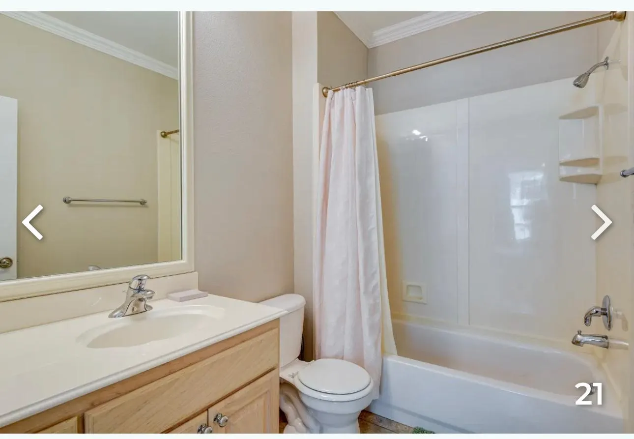 Townhouse For Rent in Dallas County , 2521 Rue De Ville, Irving, Texas 75038, 2 Bedroom, 3 Bathroom, 2 Garage spaces, 1,412 Sqft, built in 2000, mls#21403136, Real Estate Agent in Irving, Homes For Rent in Dallas county, Homes For Rent in Irving, Realtor in Irving Texas, Real Estate Brokerage Independent Realty Texas, Luminita Cordes Realtor