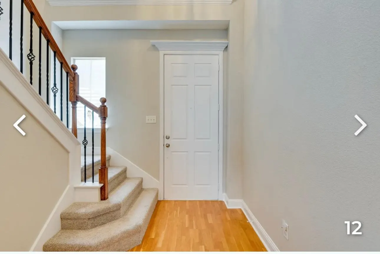 Townhouse For Rent in Dallas County , 2521 Rue De Ville, Irving, Texas 75038, 2 Bedroom, 3 Bathroom, 2 Garage spaces, 1,412 Sqft, built in 2000, mls#21403136, Real Estate Agent in Irving, Homes For Rent in Dallas county, Homes For Rent in Irving, Realtor in Irving Texas, Real Estate Brokerage Independent Realty Texas, Luminita Cordes Realtor