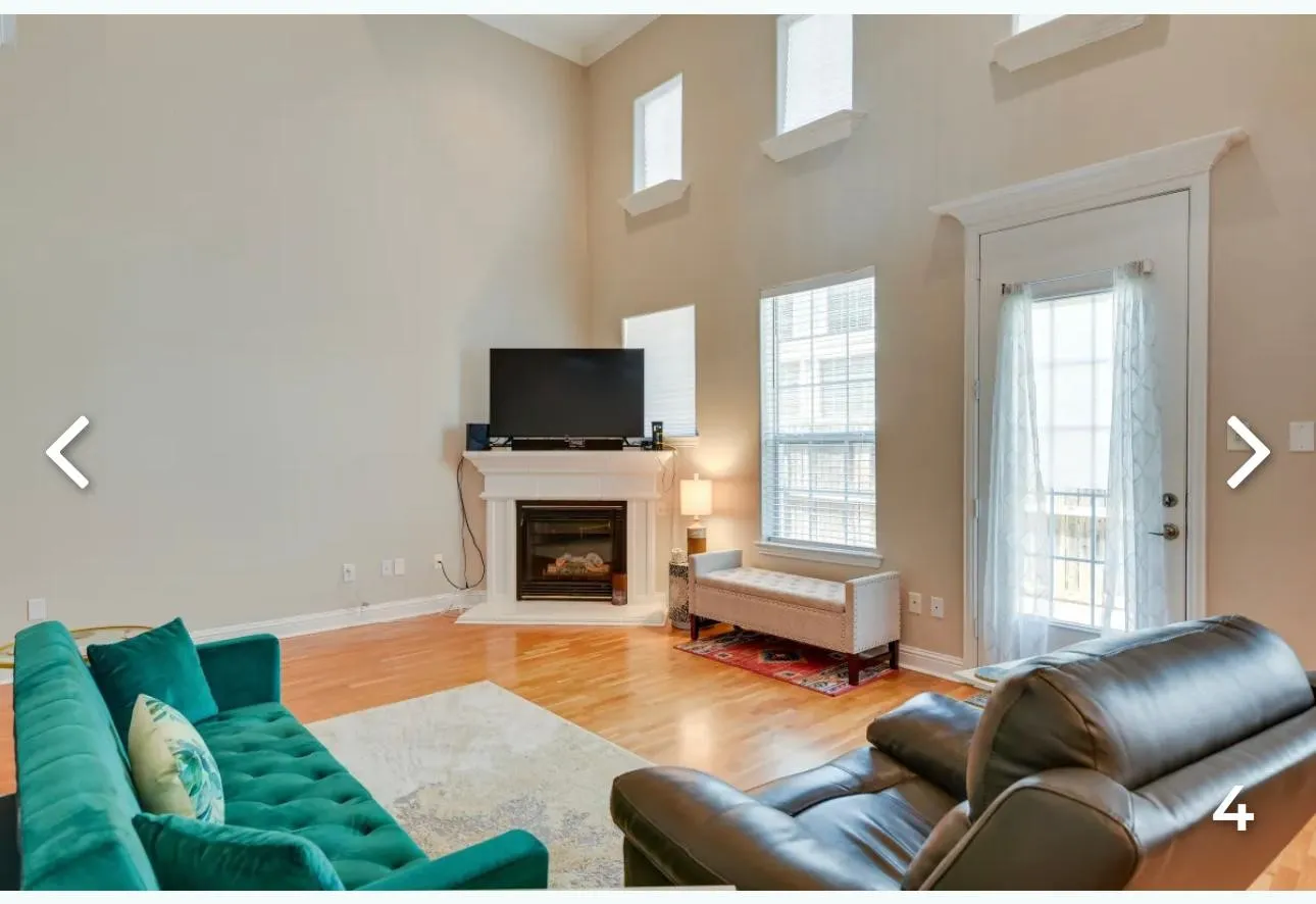 Townhouse For Rent in Dallas County , 2521 Rue De Ville, Irving, Texas 75038, 2 Bedroom, 3 Bathroom, 2 Garage spaces, 1,412 Sqft, built in 2000, mls#21403136, Real Estate Agent in Irving, Homes For Rent in Dallas county, Homes For Rent in Irving, Realtor in Irving Texas, Real Estate Brokerage Independent Realty Texas, Luminita Cordes Realtor