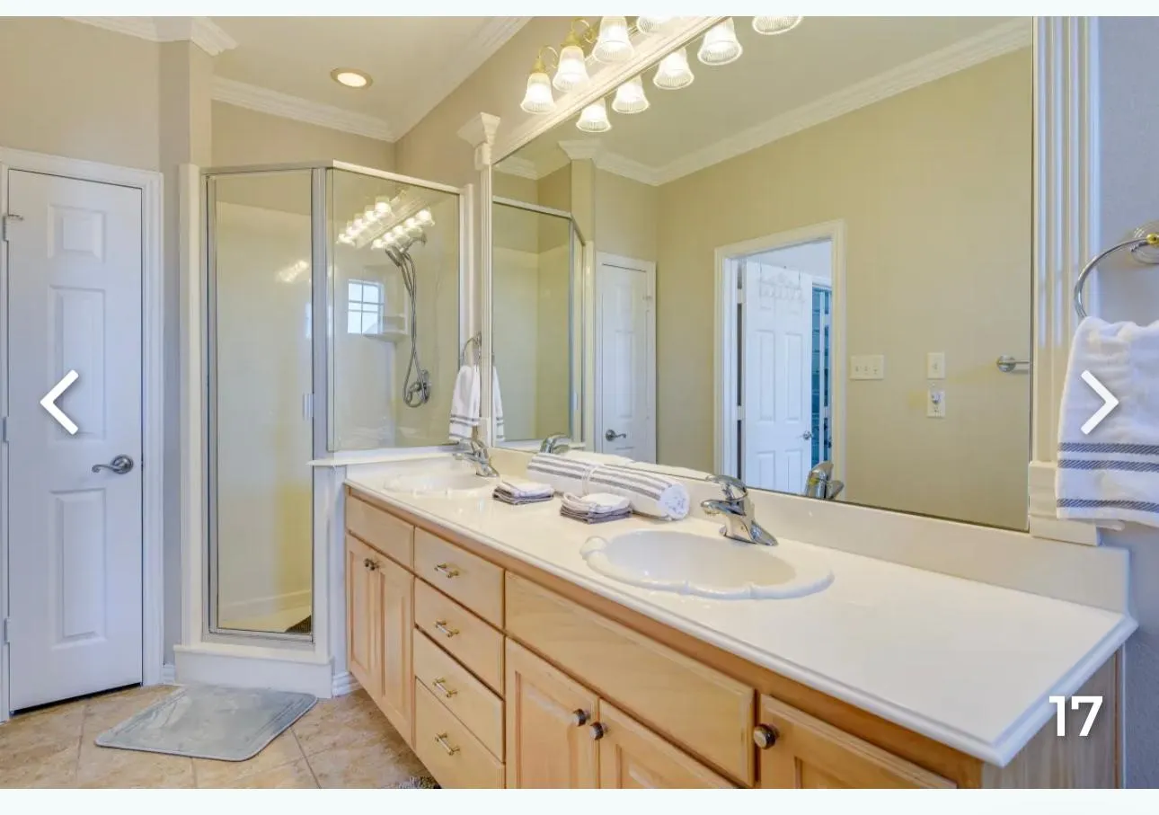 Townhouse For Rent in Dallas County , 2521 Rue De Ville, Irving, Texas 75038, 2 Bedroom, 3 Bathroom, 2 Garage spaces, 1,412 Sqft, built in 2000, mls#21403136, Real Estate Agent in Irving, Homes For Rent in Dallas county, Homes For Rent in Irving, Realtor in Irving Texas, Real Estate Brokerage Independent Realty Texas, Luminita Cordes Realtor