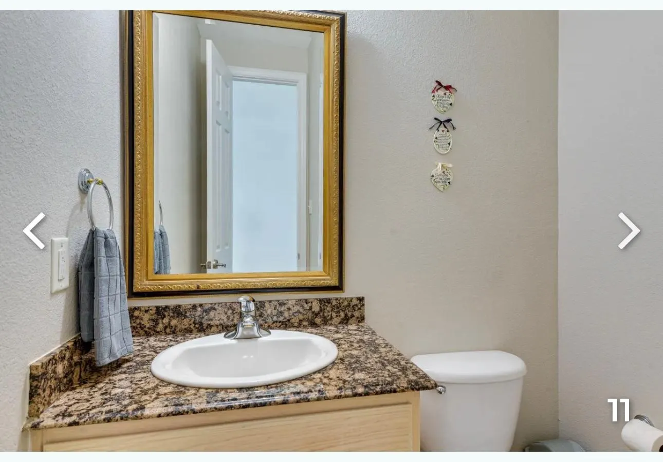 Townhouse For Rent in Dallas County , 2521 Rue De Ville, Irving, Texas 75038, 2 Bedroom, 3 Bathroom, 2 Garage spaces, 1,412 Sqft, built in 2000, mls#21403136, Real Estate Agent in Irving, Homes For Rent in Dallas county, Homes For Rent in Irving, Realtor in Irving Texas, Real Estate Brokerage Independent Realty Texas, Luminita Cordes Realtor