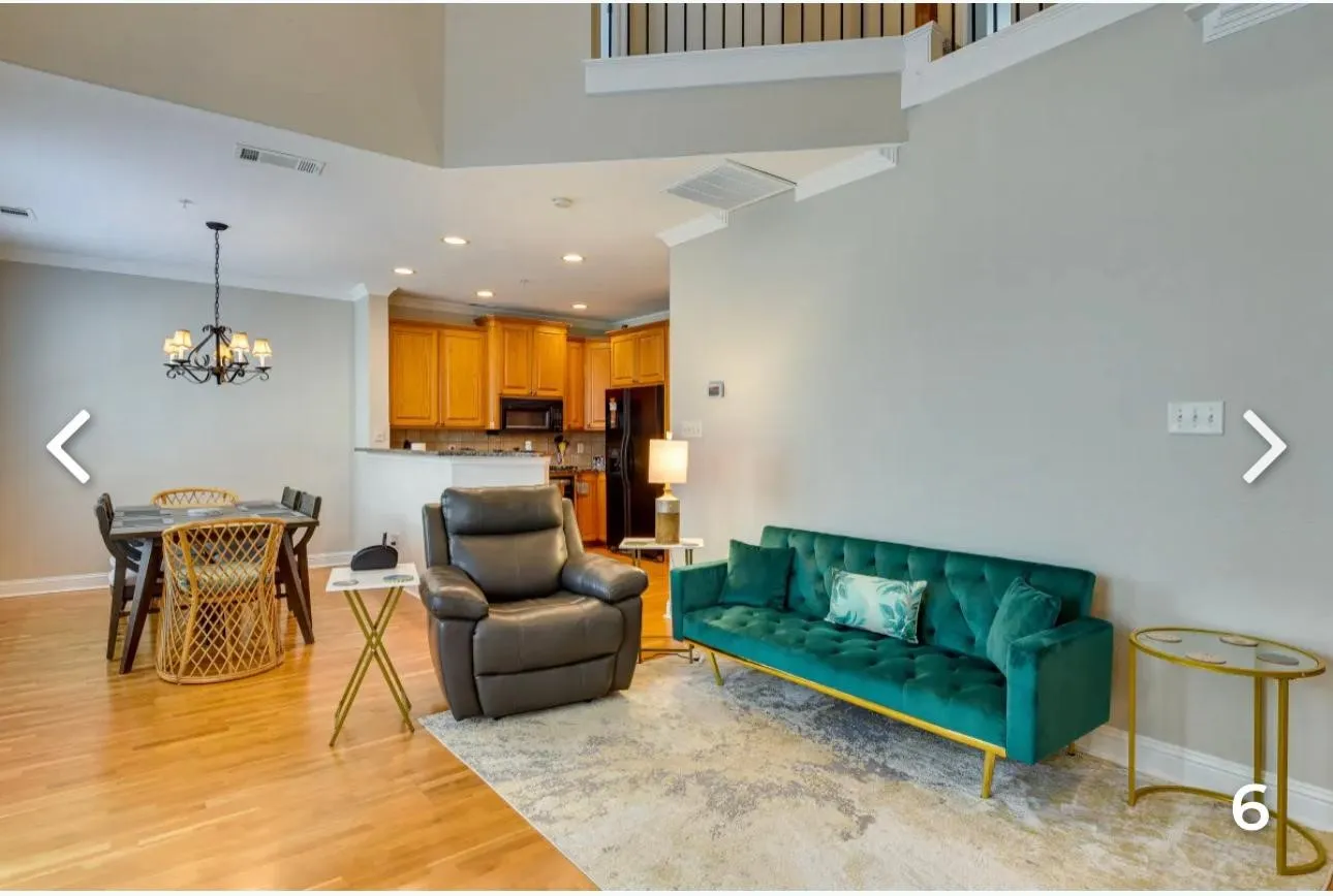 Townhouse For Rent in Dallas County , 2521 Rue De Ville, Irving, Texas 75038, 2 Bedroom, 3 Bathroom, 2 Garage spaces, 1,412 Sqft, built in 2000, mls#21403136, Real Estate Agent in Irving, Homes For Rent in Dallas county, Homes For Rent in Irving, Realtor in Irving Texas, Real Estate Brokerage Independent Realty Texas, Luminita Cordes Realtor