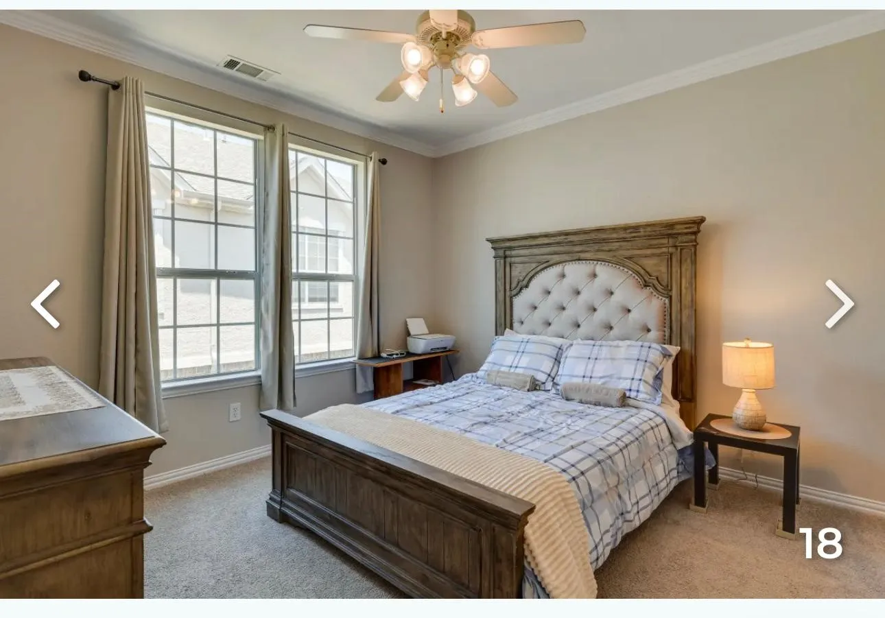 Townhouse For Rent in Dallas County , 2521 Rue De Ville, Irving, Texas 75038, 2 Bedroom, 3 Bathroom, 2 Garage spaces, 1,412 Sqft, built in 2000, mls#21403136, Real Estate Agent in Irving, Homes For Rent in Dallas county, Homes For Rent in Irving, Realtor in Irving Texas, Real Estate Brokerage Independent Realty Texas, Luminita Cordes Realtor