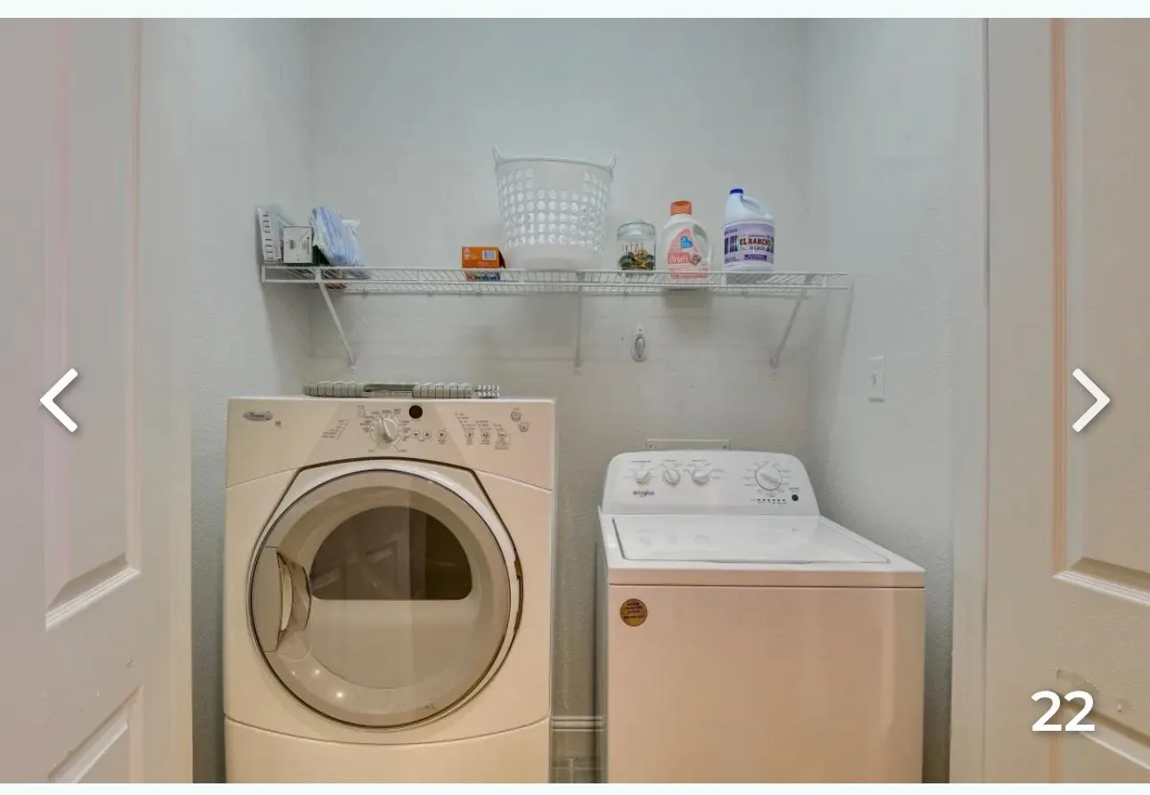 Townhouse For Rent in Dallas County , 2521 Rue De Ville, Irving, Texas 75038, 2 Bedroom, 3 Bathroom, 2 Garage spaces, 1,412 Sqft, built in 2000, mls#21403136, Real Estate Agent in Irving, Homes For Rent in Dallas county, Homes For Rent in Irving, Realtor in Irving Texas, Real Estate Brokerage Independent Realty Texas, Luminita Cordes Realtor