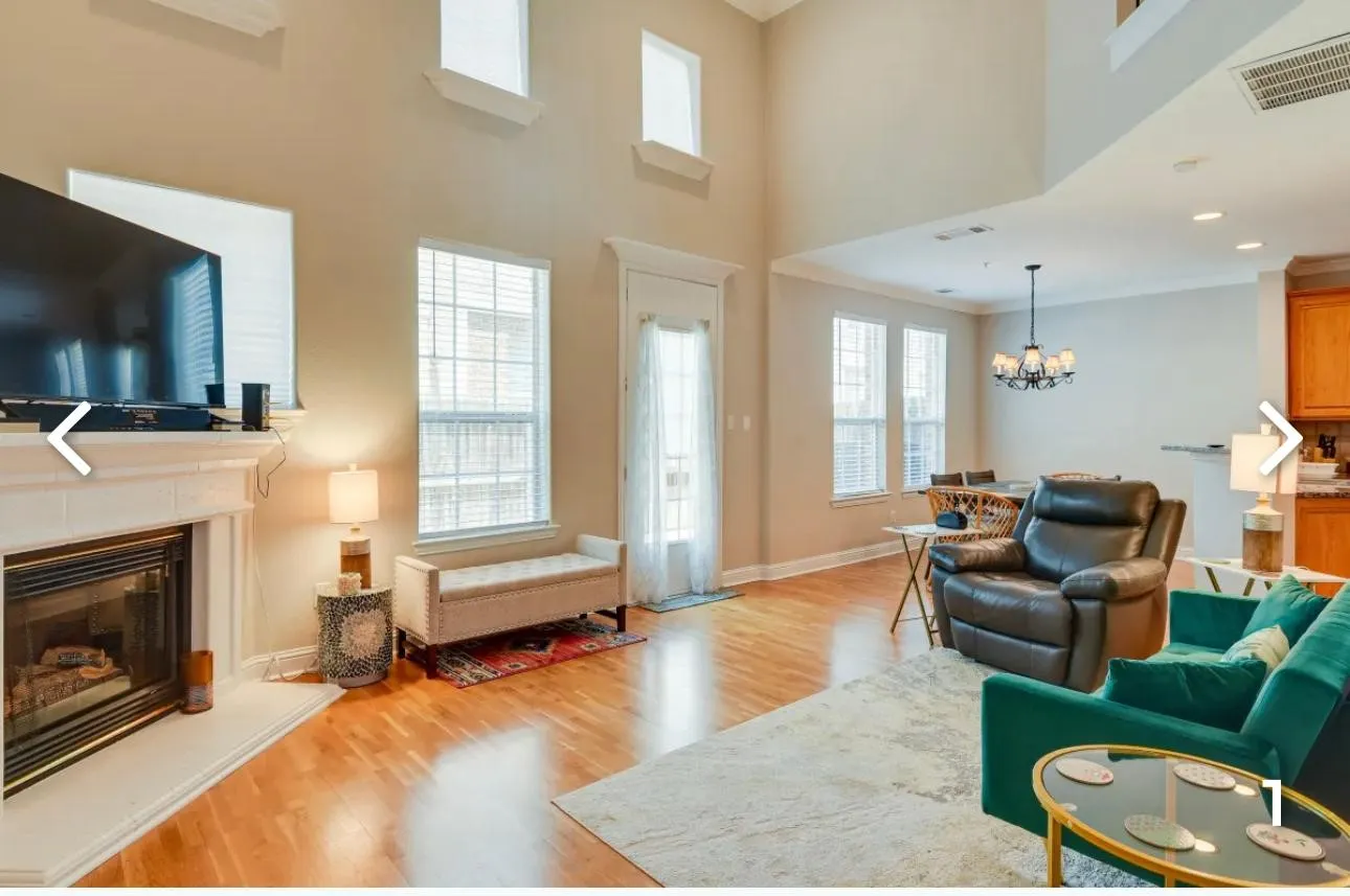 Townhouse For Rent in Dallas County , 2521 Rue De Ville, Irving, Texas 75038, 2 Bedroom, 3 Bathroom, 2 Garage spaces, 1,412 Sqft, built in 2000, mls#21403136, Real Estate Agent in Irving, Homes For Rent in Dallas county, Homes For Rent in Irving, Realtor in Irving Texas, Real Estate Brokerage Independent Realty Texas, Luminita Cordes Realtor