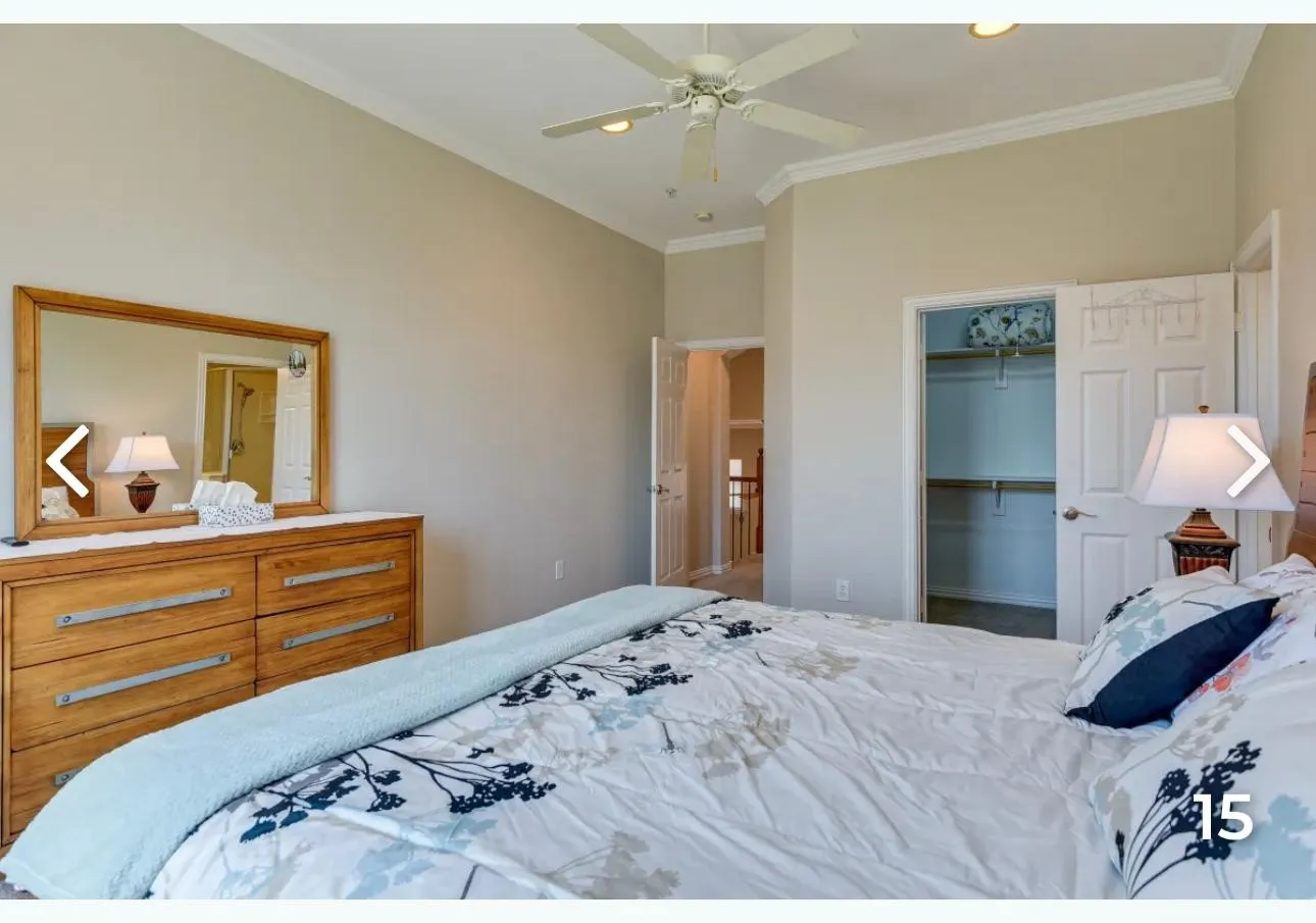 Townhouse For Rent in Dallas County , 2521 Rue De Ville, Irving, Texas 75038, 2 Bedroom, 3 Bathroom, 2 Garage spaces, 1,412 Sqft, built in 2000, mls#21403136, Real Estate Agent in Irving, Homes For Rent in Dallas county, Homes For Rent in Irving, Realtor in Irving Texas, Real Estate Brokerage Independent Realty Texas, Luminita Cordes Realtor