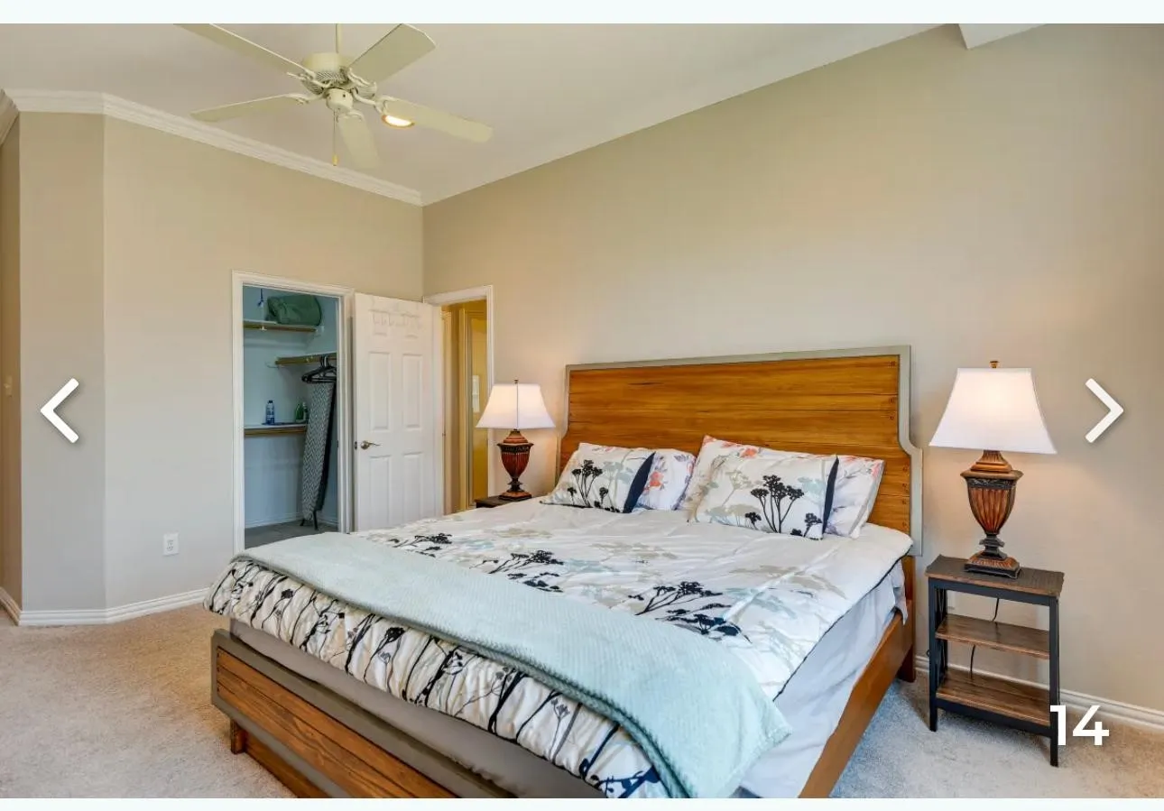 Townhouse For Rent in Dallas County , 2521 Rue De Ville, Irving, Texas 75038, 2 Bedroom, 3 Bathroom, 2 Garage spaces, 1,412 Sqft, built in 2000, mls#21403136, Real Estate Agent in Irving, Homes For Rent in Dallas county, Homes For Rent in Irving, Realtor in Irving Texas, Real Estate Brokerage Independent Realty Texas, Luminita Cordes Realtor