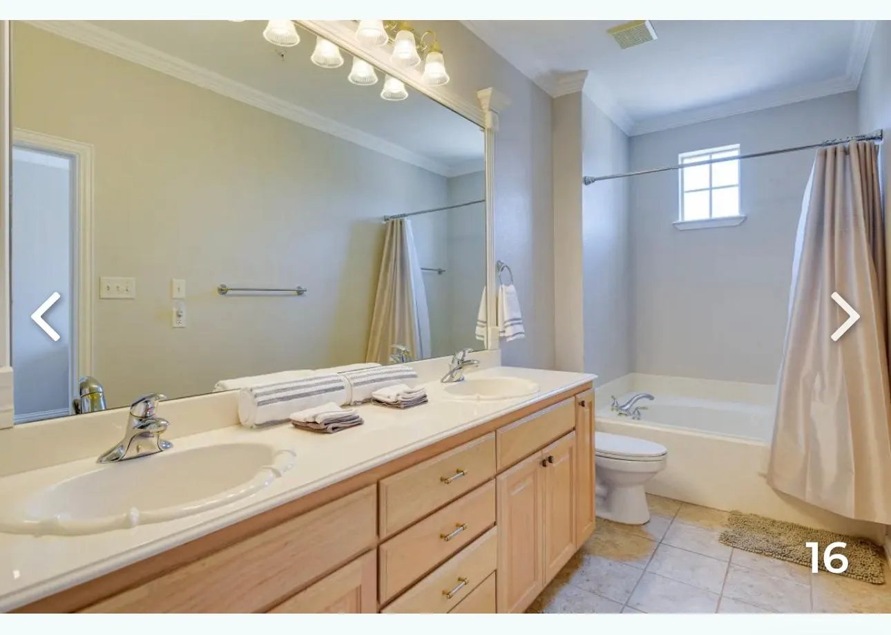 Townhouse For Rent in Dallas County , 2521 Rue De Ville, Irving, Texas 75038, 2 Bedroom, 3 Bathroom, 2 Garage spaces, 1,412 Sqft, built in 2000, mls#21403136, Real Estate Agent in Irving, Homes For Rent in Dallas county, Homes For Rent in Irving, Realtor in Irving Texas, Real Estate Brokerage Independent Realty Texas, Luminita Cordes Realtor
