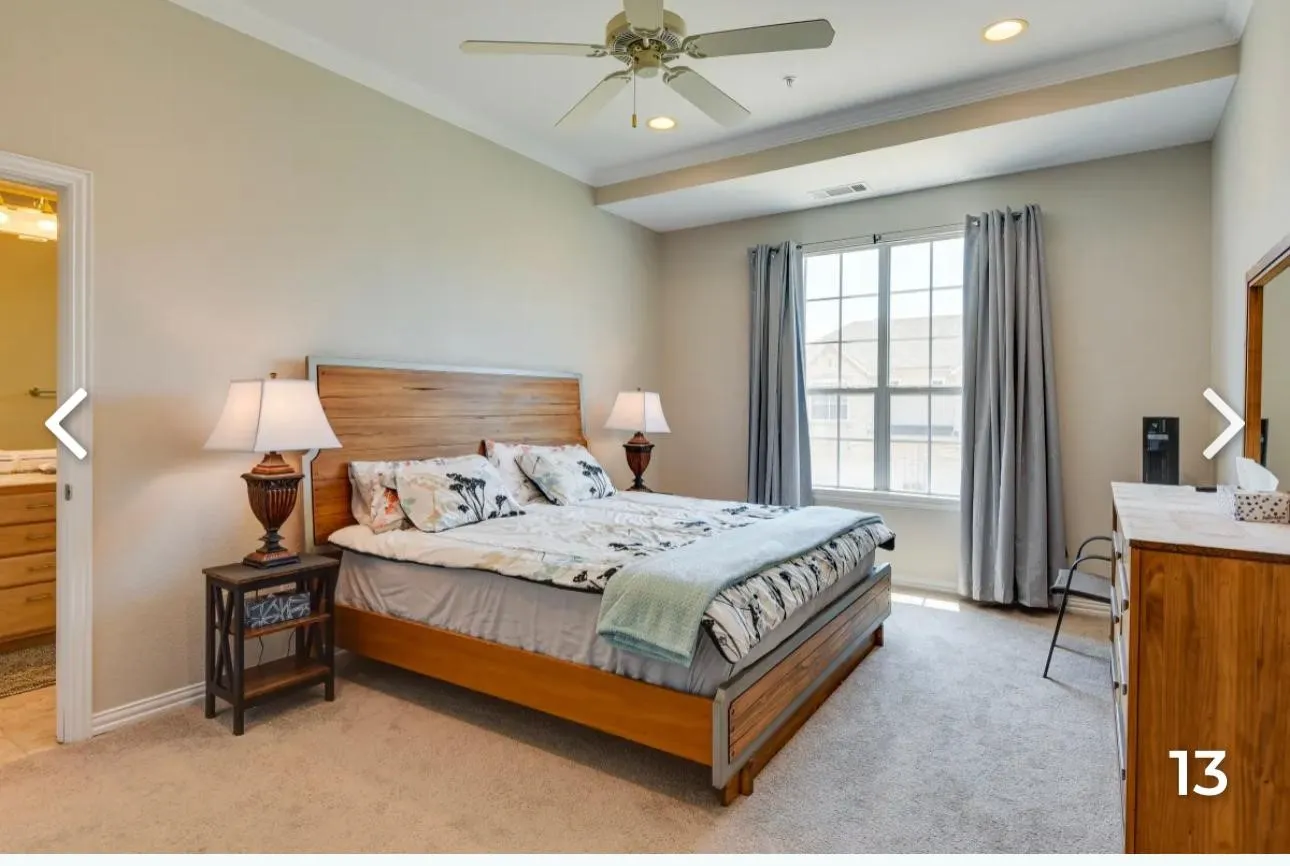 Townhouse For Rent in Dallas County , 2521 Rue De Ville, Irving, Texas 75038, 2 Bedroom, 3 Bathroom, 2 Garage spaces, 1,412 Sqft, built in 2000, mls#21403136, Real Estate Agent in Irving, Homes For Rent in Dallas county, Homes For Rent in Irving, Realtor in Irving Texas, Real Estate Brokerage Independent Realty Texas, Luminita Cordes Realtor