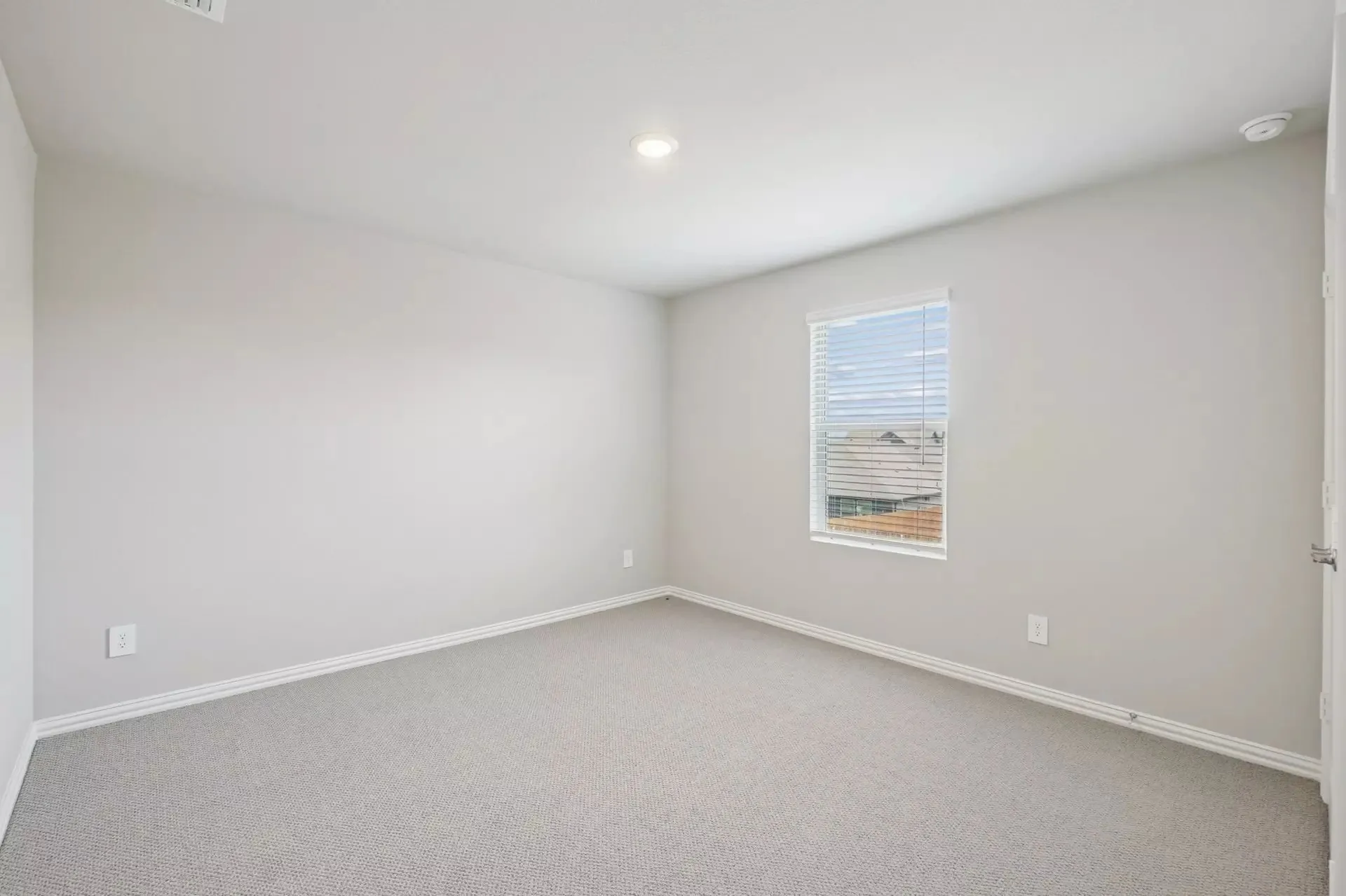 Single Family Residence For Rent in Collin County , 525 Blanton Street, Mc Kinney, Texas 75069, 4 Bedroom, 3 Bathroom, 2 Garage spaces, 2,097 Sqft, built in 2025, mls#21402876, Real Estate Agent in Mc Kinney, Homes For Rent in Collin county, Homes For Rent in Mc Kinney, Realtor in Mc Kinney Texas, Real Estate Brokerage Independent Realty Texas, Luminita Cordes Realtor