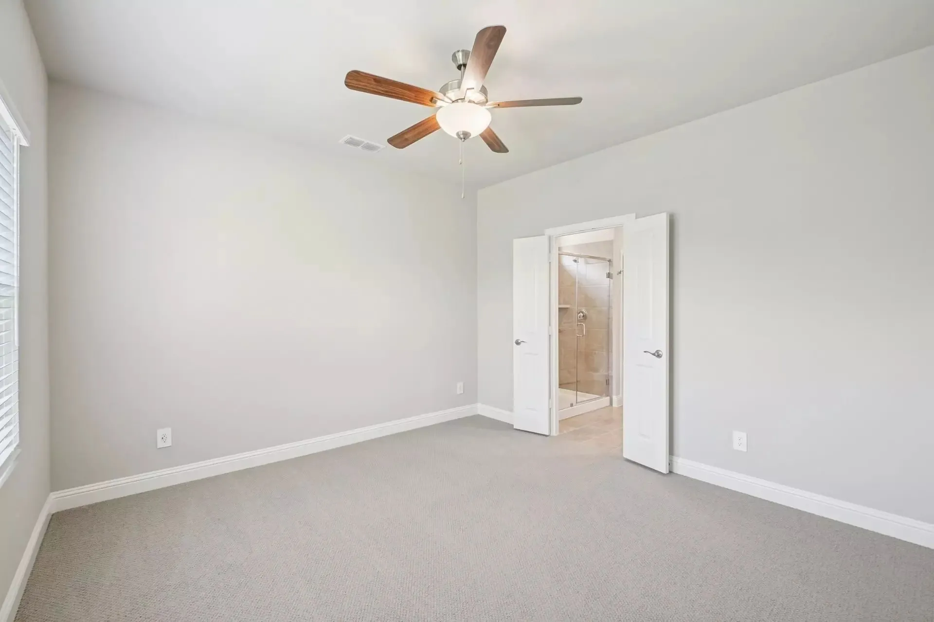 Single Family Residence For Rent in Collin County , 525 Blanton Street, Mc Kinney, Texas 75069, 4 Bedroom, 3 Bathroom, 2 Garage spaces, 2,097 Sqft, built in 2025, mls#21402876, Real Estate Agent in Mc Kinney, Homes For Rent in Collin county, Homes For Rent in Mc Kinney, Realtor in Mc Kinney Texas, Real Estate Brokerage Independent Realty Texas, Luminita Cordes Realtor