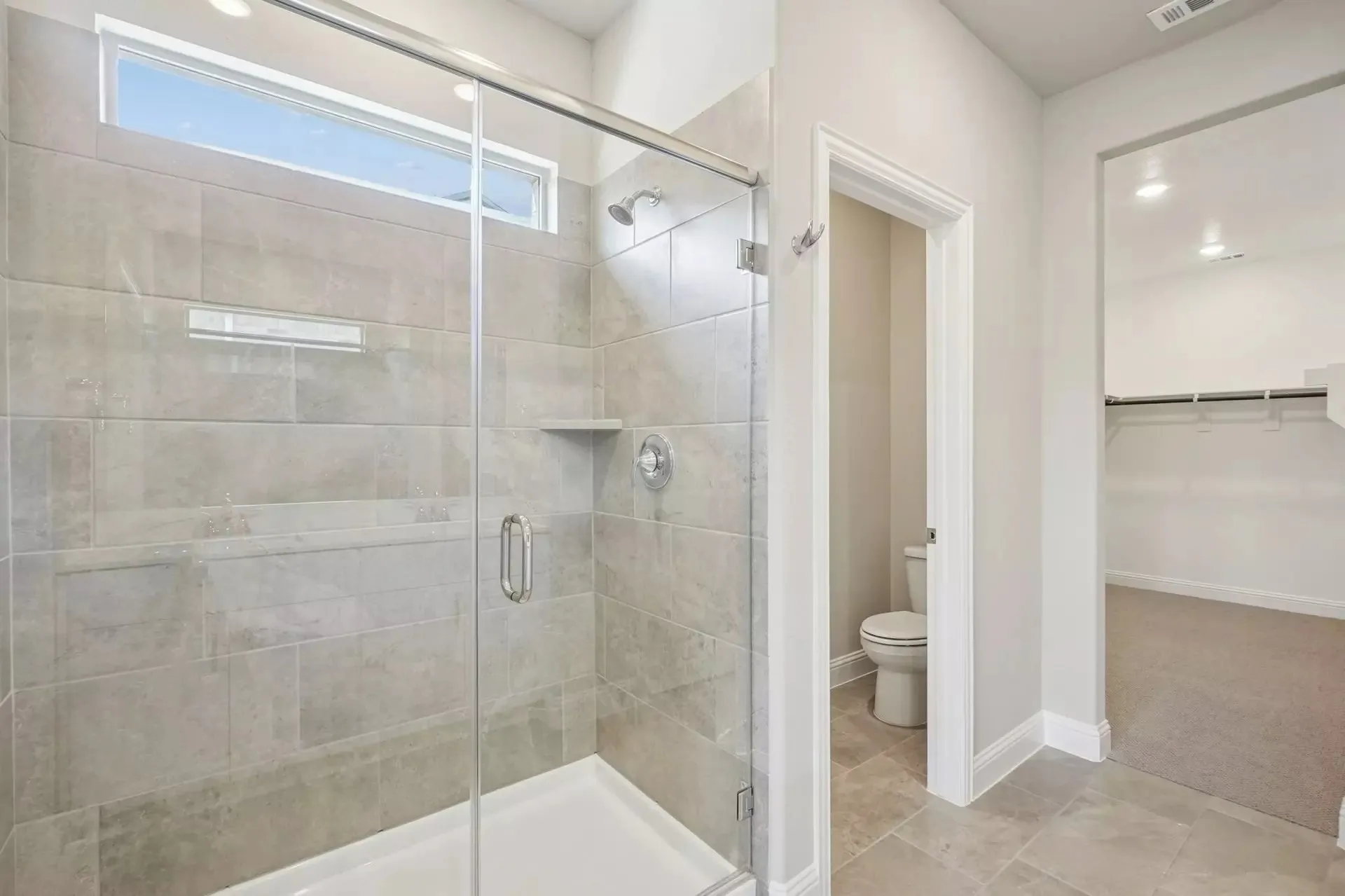 Single Family Residence For Rent in Collin County , 525 Blanton Street, Mc Kinney, Texas 75069, 4 Bedroom, 3 Bathroom, 2 Garage spaces, 2,097 Sqft, built in 2025, mls#21402876, Real Estate Agent in Mc Kinney, Homes For Rent in Collin county, Homes For Rent in Mc Kinney, Realtor in Mc Kinney Texas, Real Estate Brokerage Independent Realty Texas, Luminita Cordes Realtor