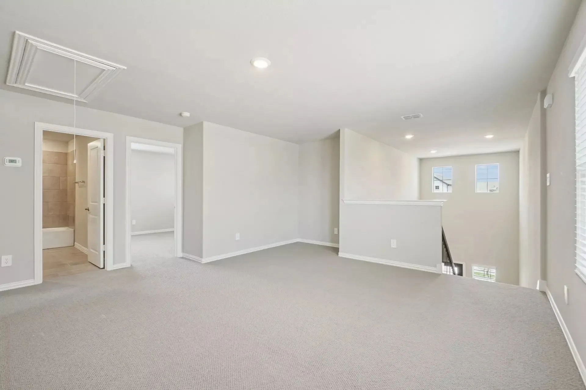 Single Family Residence For Rent in Collin County , 525 Blanton Street, Mc Kinney, Texas 75069, 4 Bedroom, 3 Bathroom, 2 Garage spaces, 2,097 Sqft, built in 2025, mls#21402876, Real Estate Agent in Mc Kinney, Homes For Rent in Collin county, Homes For Rent in Mc Kinney, Realtor in Mc Kinney Texas, Real Estate Brokerage Independent Realty Texas, Luminita Cordes Realtor