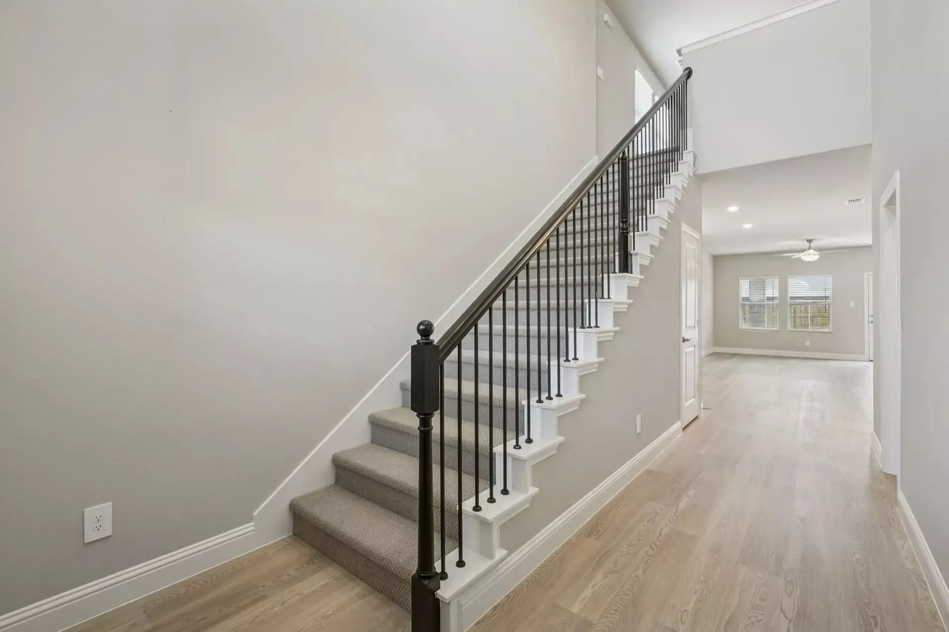 Single Family Residence For Rent in Collin County , 525 Blanton Street, Mc Kinney, Texas 75069, 4 Bedroom, 3 Bathroom, 2 Garage spaces, 2,097 Sqft, built in 2025, mls#21402876, Real Estate Agent in Mc Kinney, Homes For Rent in Collin county, Homes For Rent in Mc Kinney, Realtor in Mc Kinney Texas, Real Estate Brokerage Independent Realty Texas, Luminita Cordes Realtor