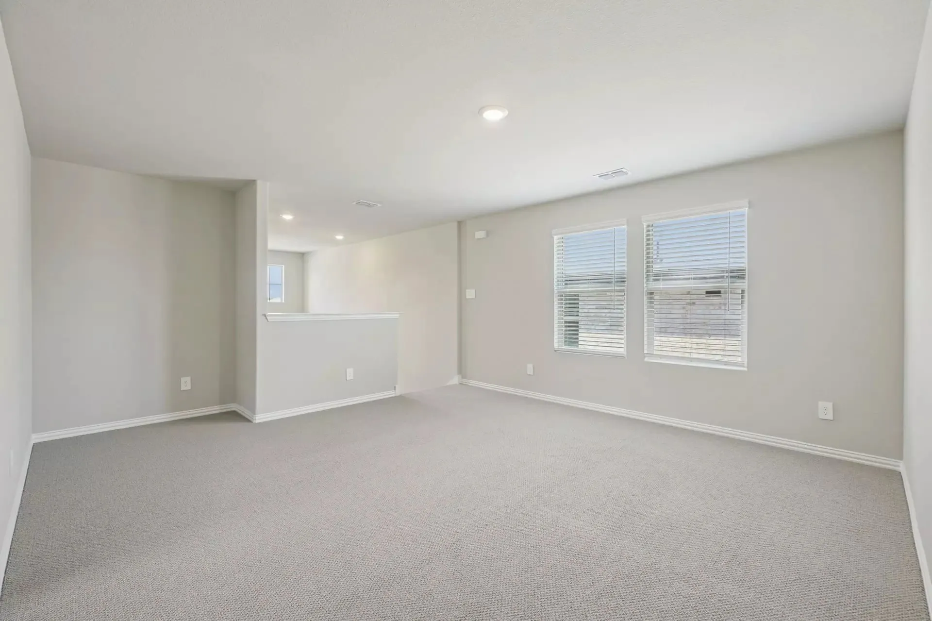 Single Family Residence For Rent in Collin County , 525 Blanton Street, Mc Kinney, Texas 75069, 4 Bedroom, 3 Bathroom, 2 Garage spaces, 2,097 Sqft, built in 2025, mls#21402876, Real Estate Agent in Mc Kinney, Homes For Rent in Collin county, Homes For Rent in Mc Kinney, Realtor in Mc Kinney Texas, Real Estate Brokerage Independent Realty Texas, Luminita Cordes Realtor