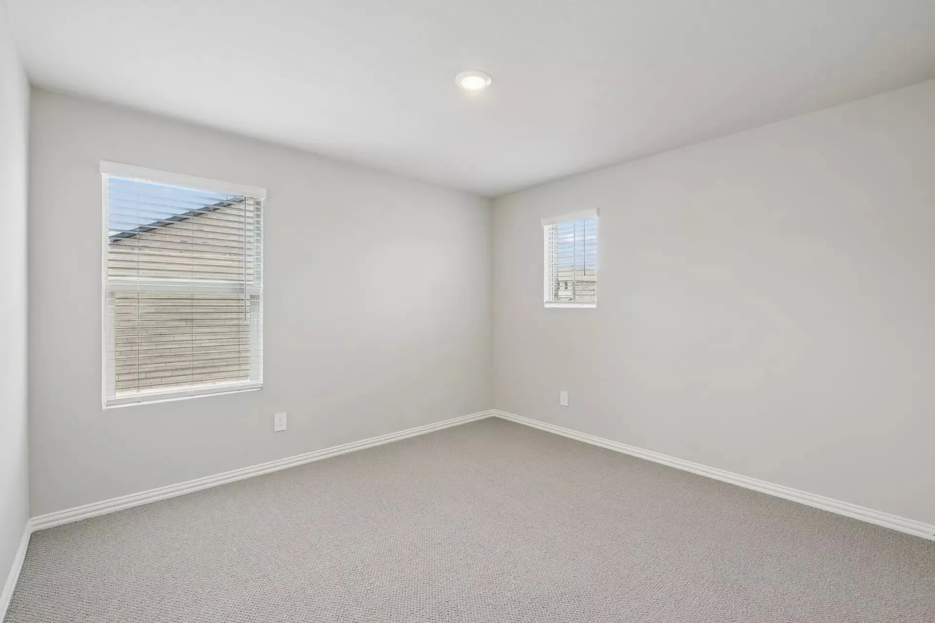 Single Family Residence For Rent in Collin County , 525 Blanton Street, Mc Kinney, Texas 75069, 4 Bedroom, 3 Bathroom, 2 Garage spaces, 2,097 Sqft, built in 2025, mls#21402876, Real Estate Agent in Mc Kinney, Homes For Rent in Collin county, Homes For Rent in Mc Kinney, Realtor in Mc Kinney Texas, Real Estate Brokerage Independent Realty Texas, Luminita Cordes Realtor