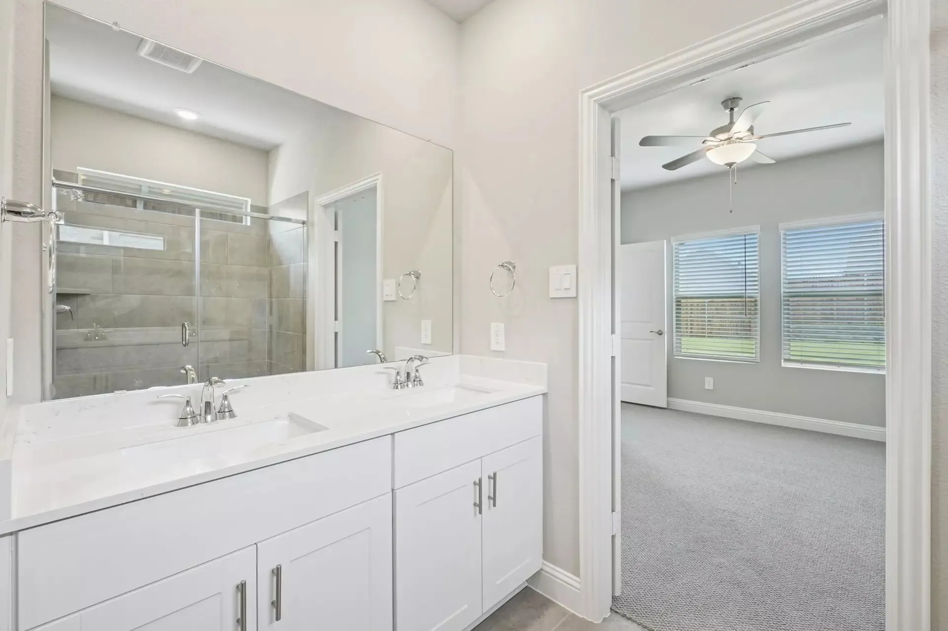 Single Family Residence For Rent in Collin County , 525 Blanton Street, Mc Kinney, Texas 75069, 4 Bedroom, 3 Bathroom, 2 Garage spaces, 2,097 Sqft, built in 2025, mls#21402876, Real Estate Agent in Mc Kinney, Homes For Rent in Collin county, Homes For Rent in Mc Kinney, Realtor in Mc Kinney Texas, Real Estate Brokerage Independent Realty Texas, Luminita Cordes Realtor