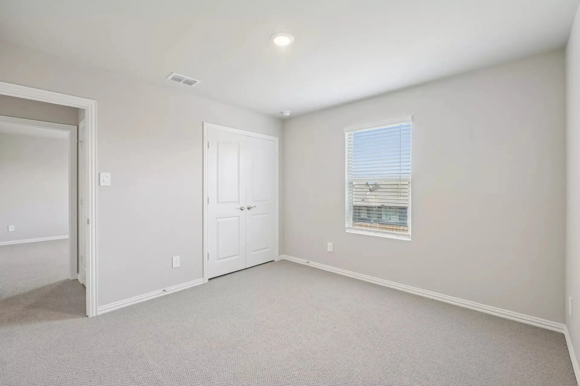 Single Family Residence For Rent in Collin County , 525 Blanton Street, Mc Kinney, Texas 75069, 4 Bedroom, 3 Bathroom, 2 Garage spaces, 2,097 Sqft, built in 2025, mls#21402876, Real Estate Agent in Mc Kinney, Homes For Rent in Collin county, Homes For Rent in Mc Kinney, Realtor in Mc Kinney Texas, Real Estate Brokerage Independent Realty Texas, Luminita Cordes Realtor