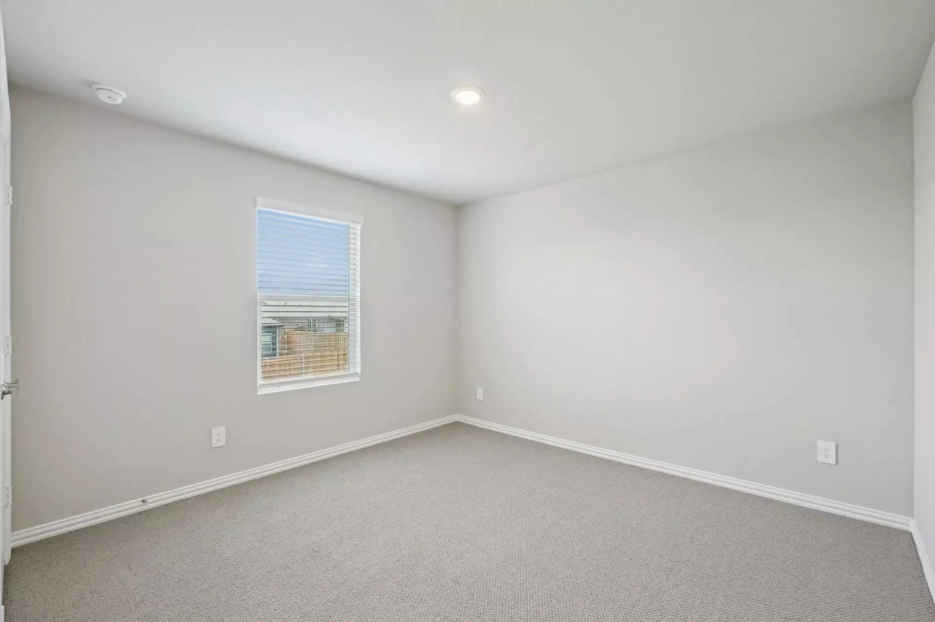 Single Family Residence For Rent in Collin County , 525 Blanton Street, Mc Kinney, Texas 75069, 4 Bedroom, 3 Bathroom, 2 Garage spaces, 2,097 Sqft, built in 2025, mls#21402876, Real Estate Agent in Mc Kinney, Homes For Rent in Collin county, Homes For Rent in Mc Kinney, Realtor in Mc Kinney Texas, Real Estate Brokerage Independent Realty Texas, Luminita Cordes Realtor
