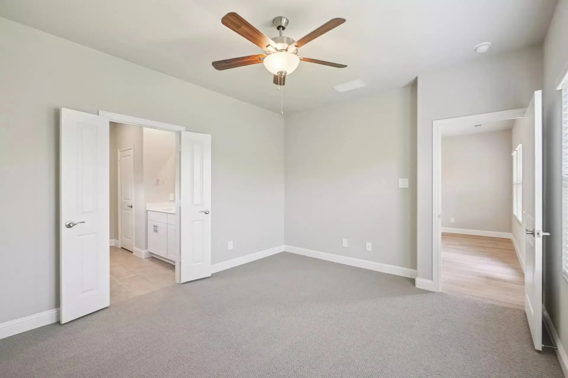 Single Family Residence For Rent in Collin County , 525 Blanton Street, Mc Kinney, Texas 75069, 4 Bedroom, 3 Bathroom, 2 Garage spaces, 2,097 Sqft, built in 2025, mls#21402876, Real Estate Agent in Mc Kinney, Homes For Rent in Collin county, Homes For Rent in Mc Kinney, Realtor in Mc Kinney Texas, Real Estate Brokerage Independent Realty Texas, Luminita Cordes Realtor
