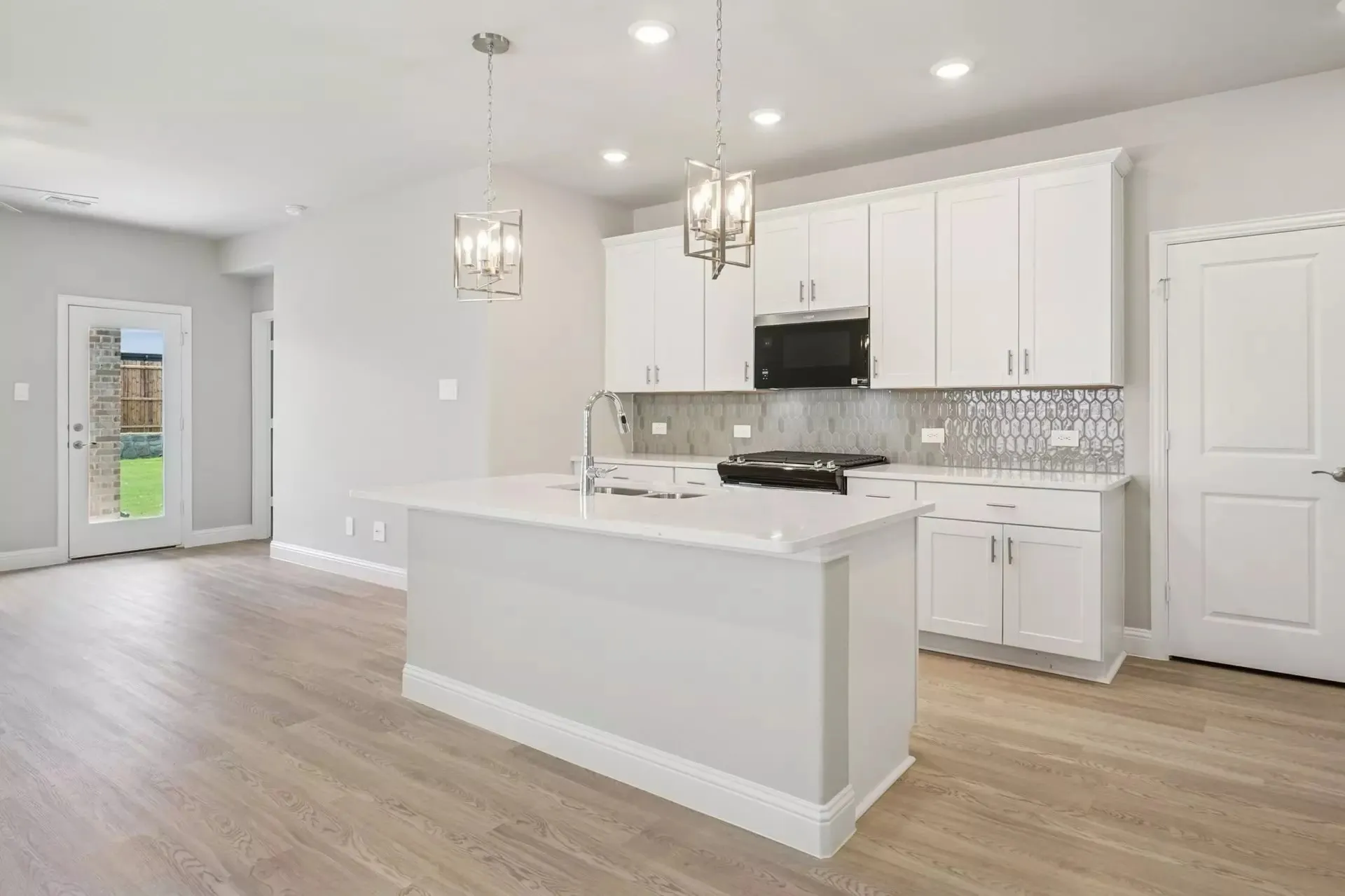 Single Family Residence For Rent in Collin County , 525 Blanton Street, Mc Kinney, Texas 75069, 4 Bedroom, 3 Bathroom, 2 Garage spaces, 2,097 Sqft, built in 2025, mls#21402876, Real Estate Agent in Mc Kinney, Homes For Rent in Collin county, Homes For Rent in Mc Kinney, Realtor in Mc Kinney Texas, Real Estate Brokerage Independent Realty Texas, Luminita Cordes Realtor