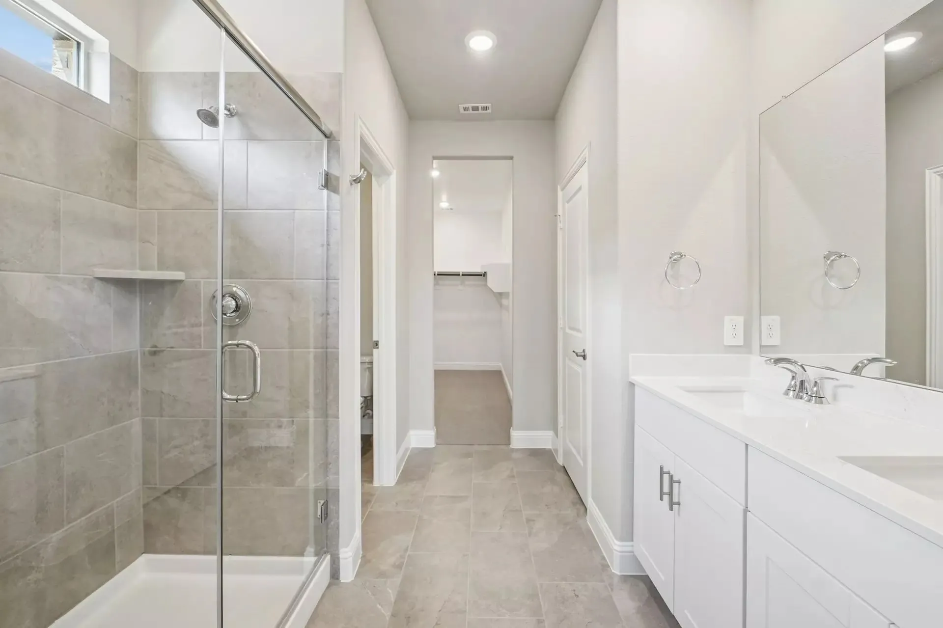 Single Family Residence For Rent in Collin County , 525 Blanton Street, Mc Kinney, Texas 75069, 4 Bedroom, 3 Bathroom, 2 Garage spaces, 2,097 Sqft, built in 2025, mls#21402876, Real Estate Agent in Mc Kinney, Homes For Rent in Collin county, Homes For Rent in Mc Kinney, Realtor in Mc Kinney Texas, Real Estate Brokerage Independent Realty Texas, Luminita Cordes Realtor