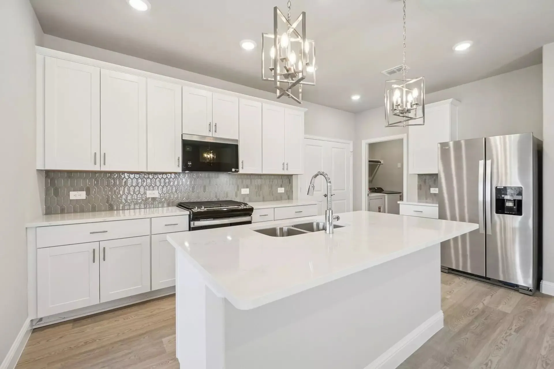 Single Family Residence For Rent in Collin County , 525 Blanton Street, Mc Kinney, Texas 75069, 4 Bedroom, 3 Bathroom, 2 Garage spaces, 2,097 Sqft, built in 2025, mls#21402876, Real Estate Agent in Mc Kinney, Homes For Rent in Collin county, Homes For Rent in Mc Kinney, Realtor in Mc Kinney Texas, Real Estate Brokerage Independent Realty Texas, Luminita Cordes Realtor