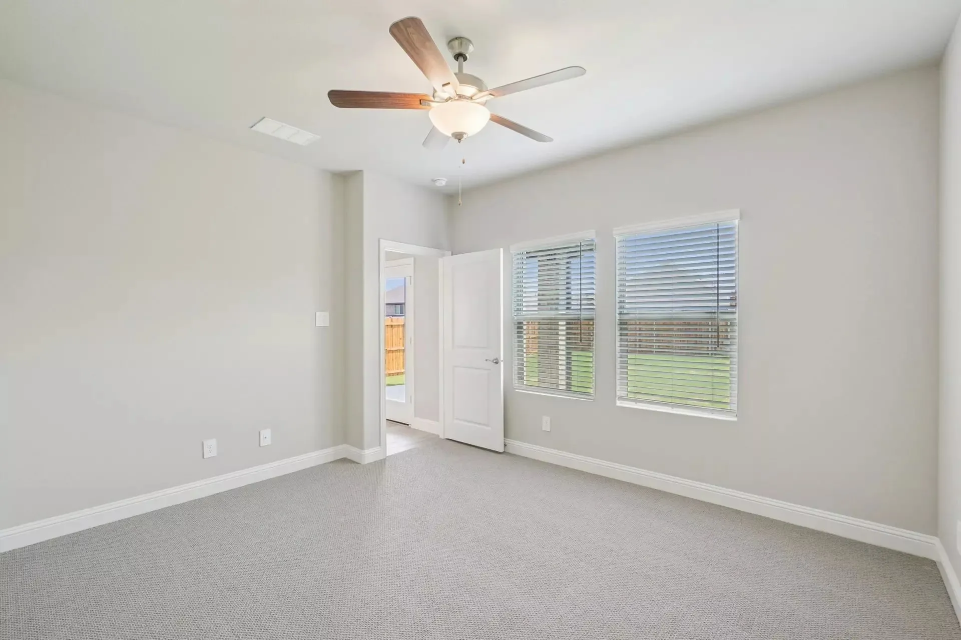 Single Family Residence For Rent in Collin County , 525 Blanton Street, Mc Kinney, Texas 75069, 4 Bedroom, 3 Bathroom, 2 Garage spaces, 2,097 Sqft, built in 2025, mls#21402876, Real Estate Agent in Mc Kinney, Homes For Rent in Collin county, Homes For Rent in Mc Kinney, Realtor in Mc Kinney Texas, Real Estate Brokerage Independent Realty Texas, Luminita Cordes Realtor