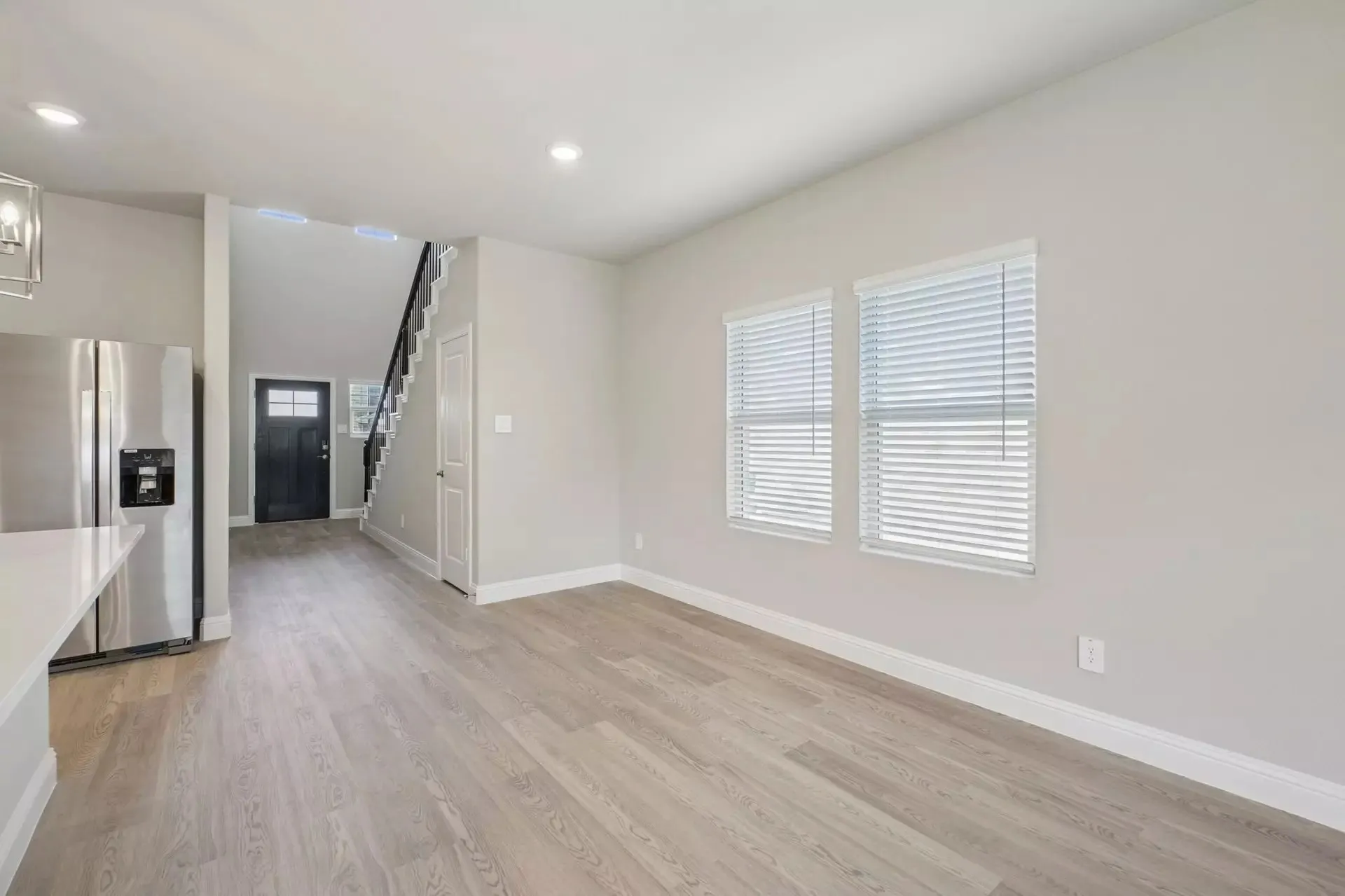 Single Family Residence For Rent in Collin County , 525 Blanton Street, Mc Kinney, Texas 75069, 4 Bedroom, 3 Bathroom, 2 Garage spaces, 2,097 Sqft, built in 2025, mls#21402876, Real Estate Agent in Mc Kinney, Homes For Rent in Collin county, Homes For Rent in Mc Kinney, Realtor in Mc Kinney Texas, Real Estate Brokerage Independent Realty Texas, Luminita Cordes Realtor