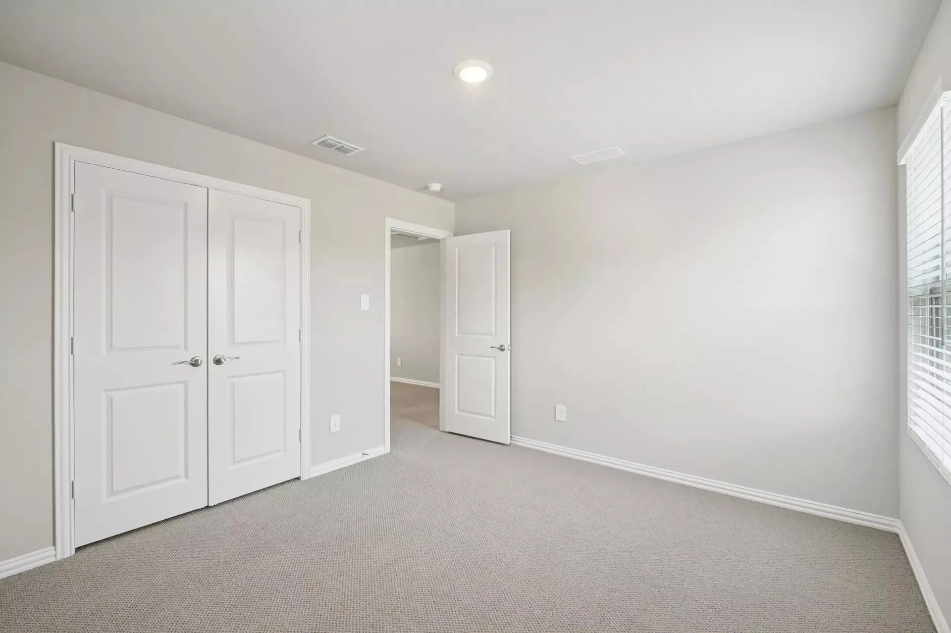 Single Family Residence For Rent in Collin County , 525 Blanton Street, Mc Kinney, Texas 75069, 4 Bedroom, 3 Bathroom, 2 Garage spaces, 2,097 Sqft, built in 2025, mls#21402876, Real Estate Agent in Mc Kinney, Homes For Rent in Collin county, Homes For Rent in Mc Kinney, Realtor in Mc Kinney Texas, Real Estate Brokerage Independent Realty Texas, Luminita Cordes Realtor