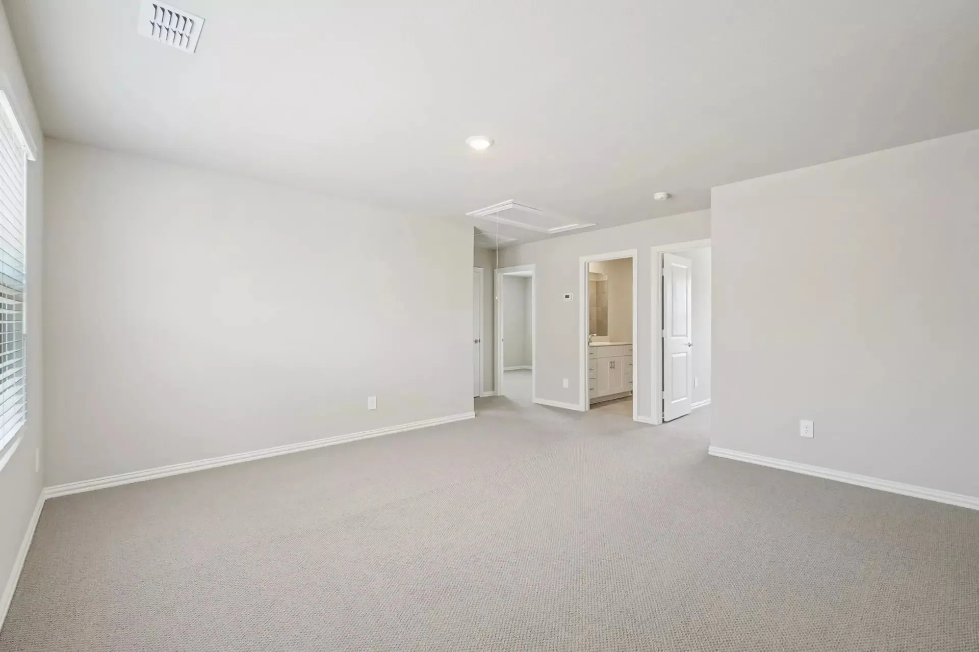Single Family Residence For Rent in Collin County , 525 Blanton Street, Mc Kinney, Texas 75069, 4 Bedroom, 3 Bathroom, 2 Garage spaces, 2,097 Sqft, built in 2025, mls#21402876, Real Estate Agent in Mc Kinney, Homes For Rent in Collin county, Homes For Rent in Mc Kinney, Realtor in Mc Kinney Texas, Real Estate Brokerage Independent Realty Texas, Luminita Cordes Realtor